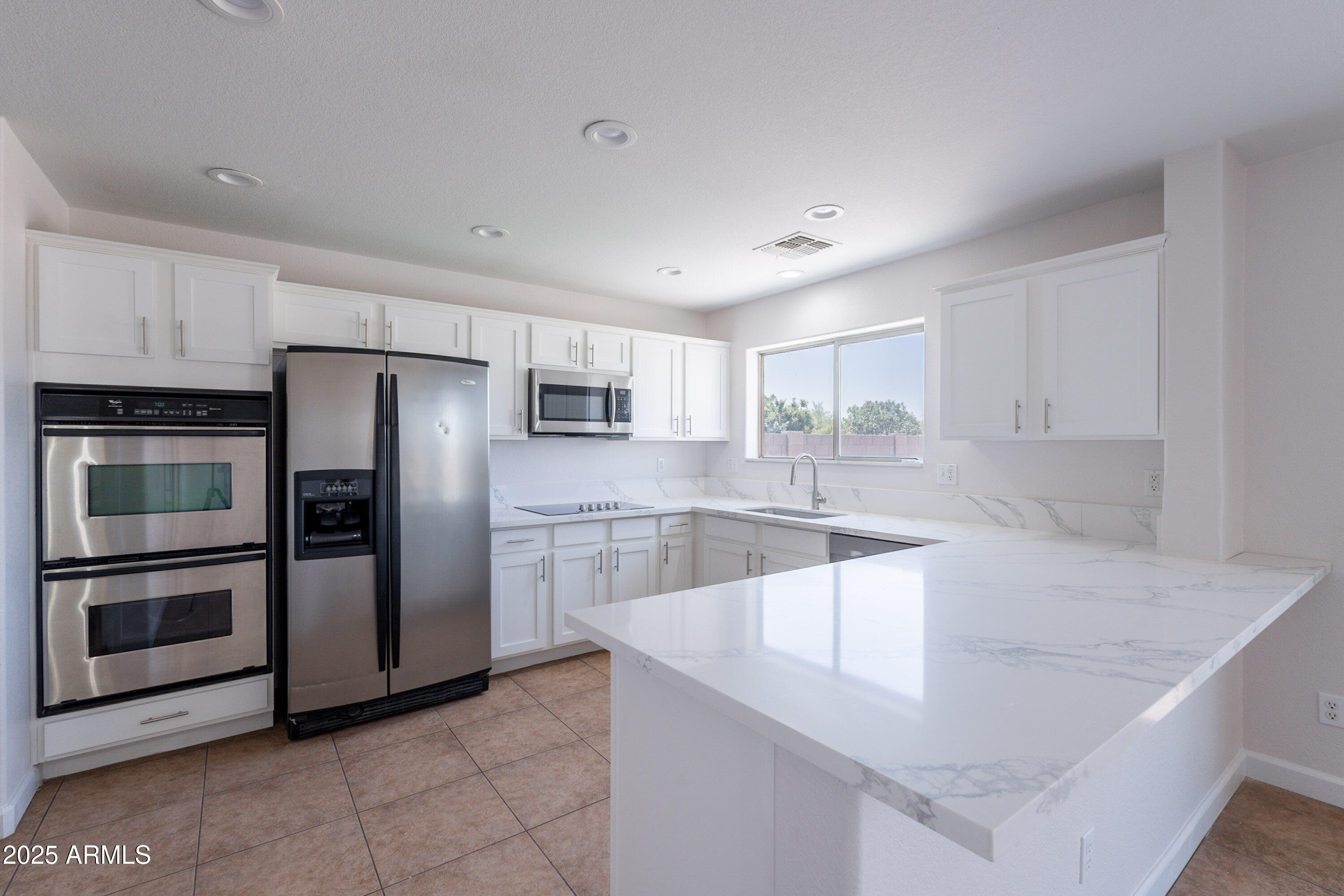 25769 W BURGESS Lane
