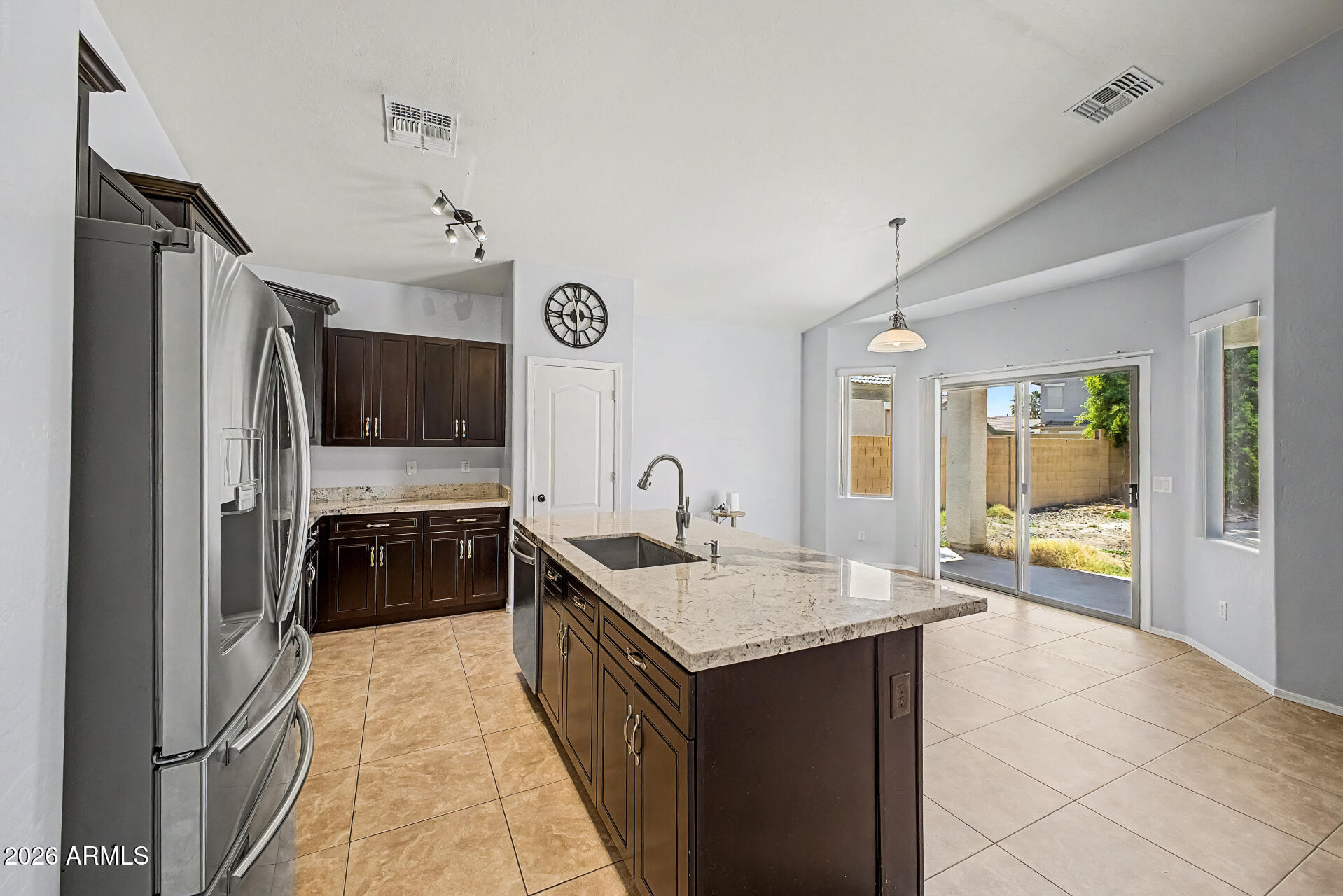 17949 W CARIBBEAN Lane