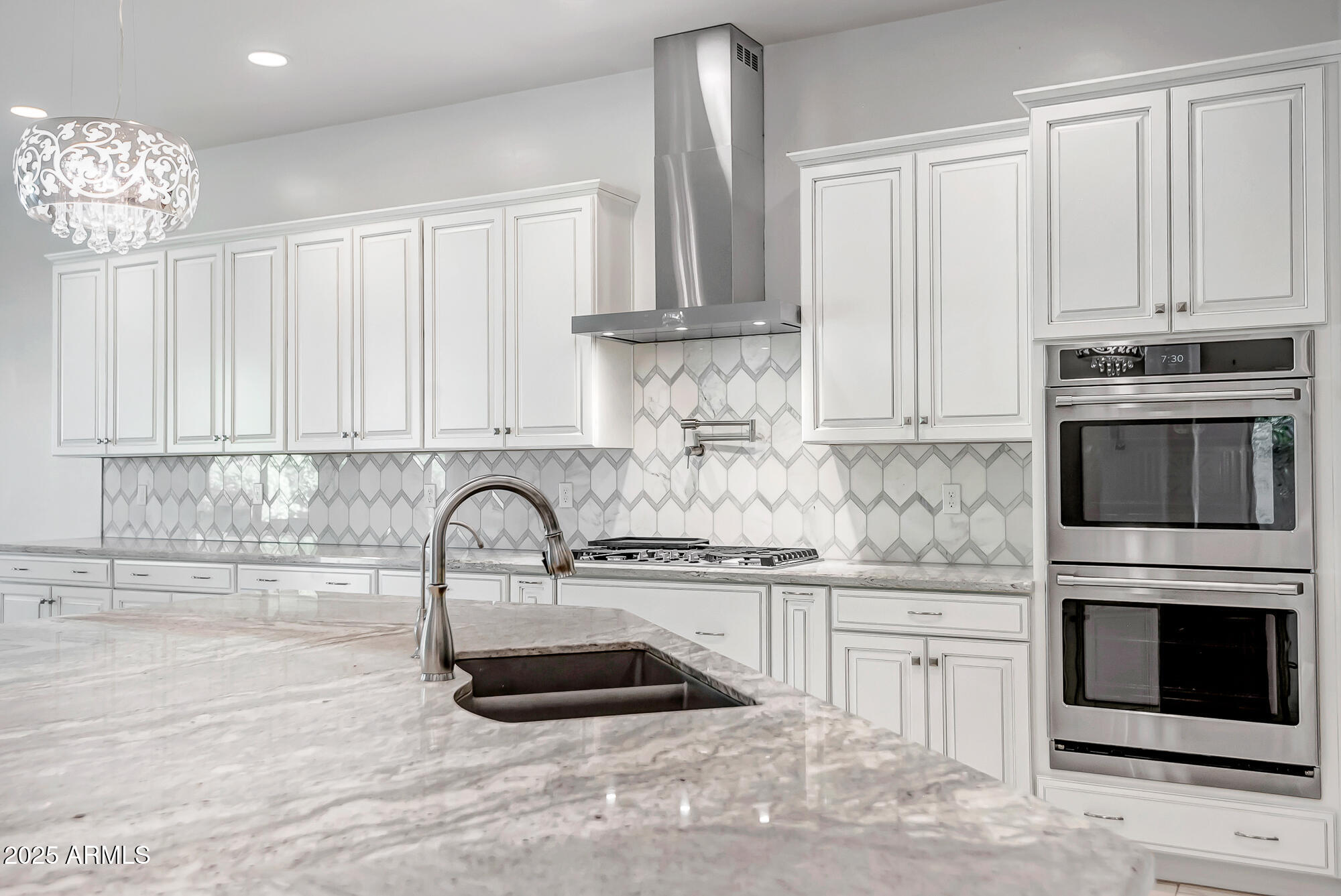 9390 W PARKSIDE Lane