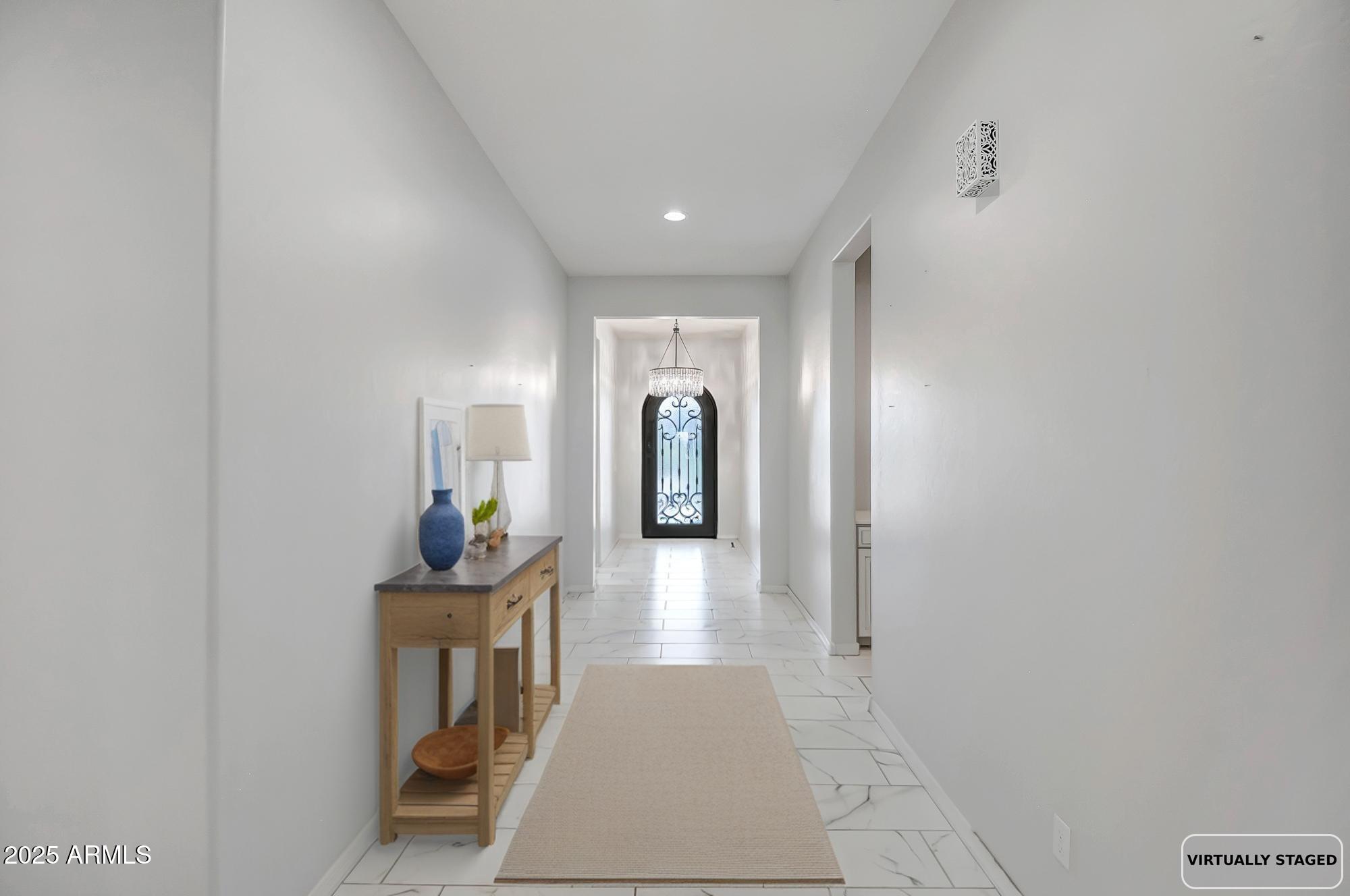 9390 W PARKSIDE Lane