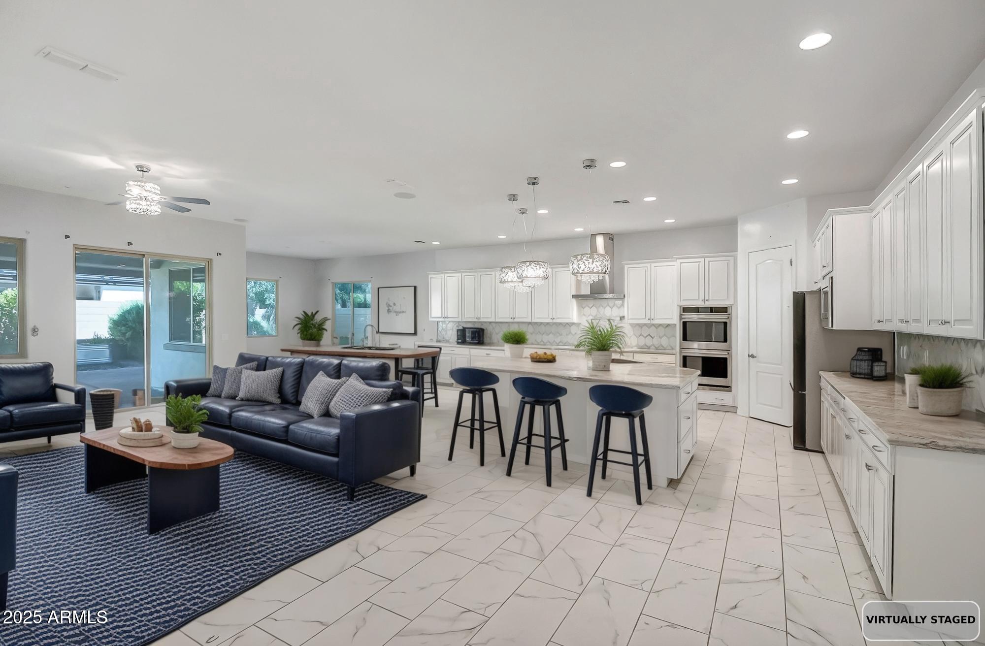 9390 W PARKSIDE Lane