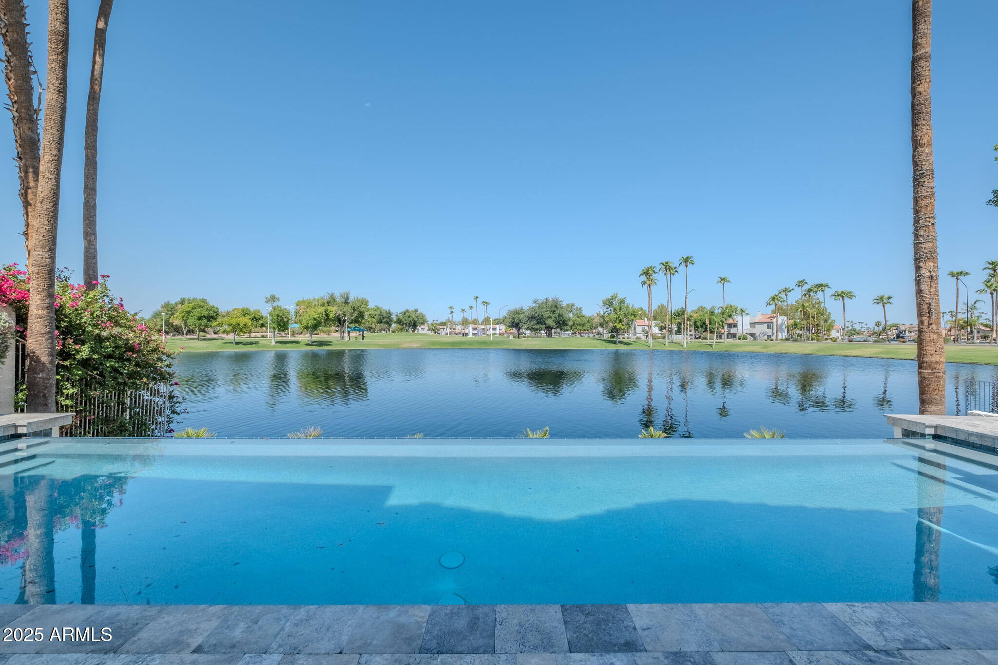 820 S COPPER KEY Court
