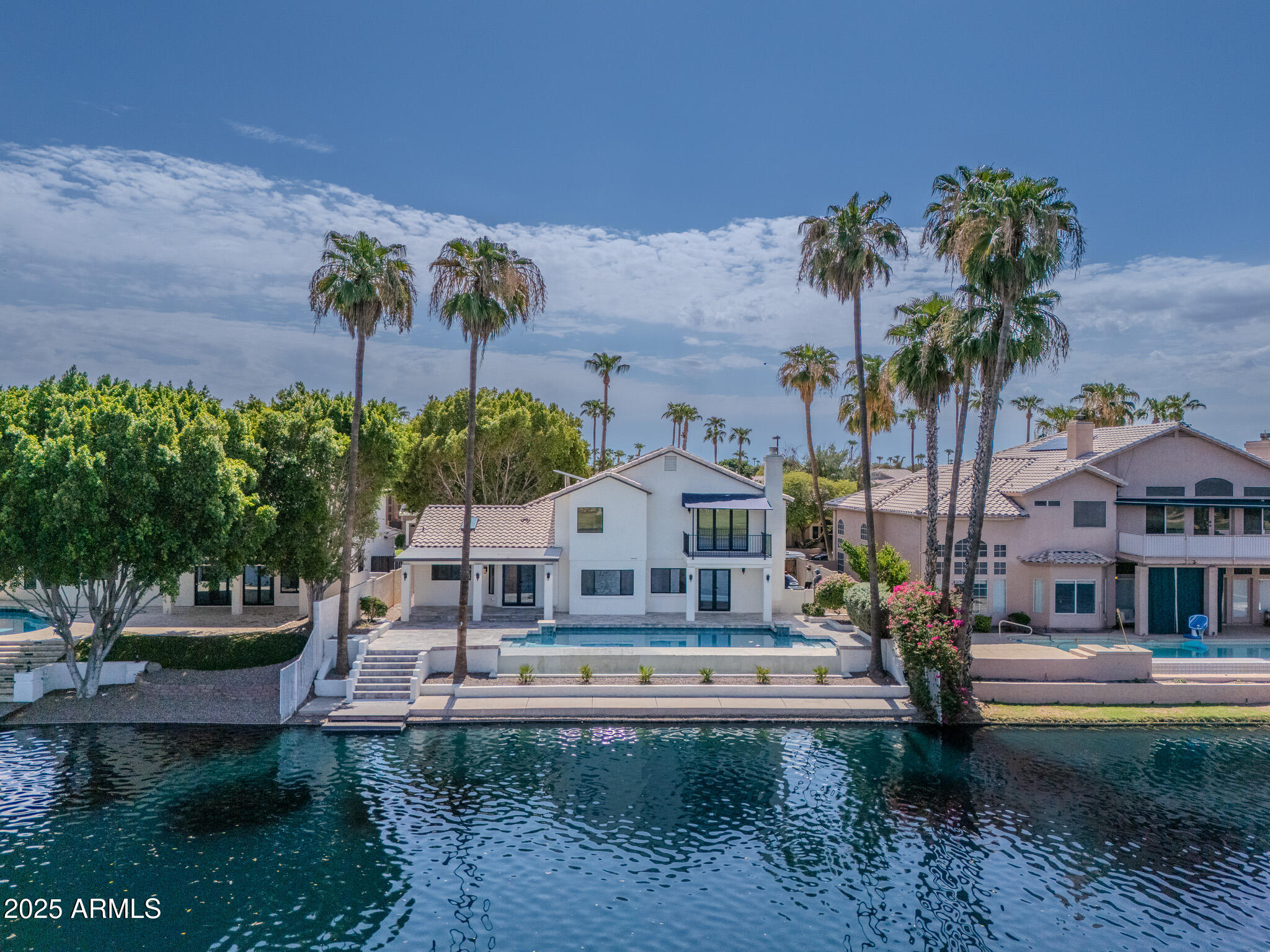 820 S COPPER KEY Court