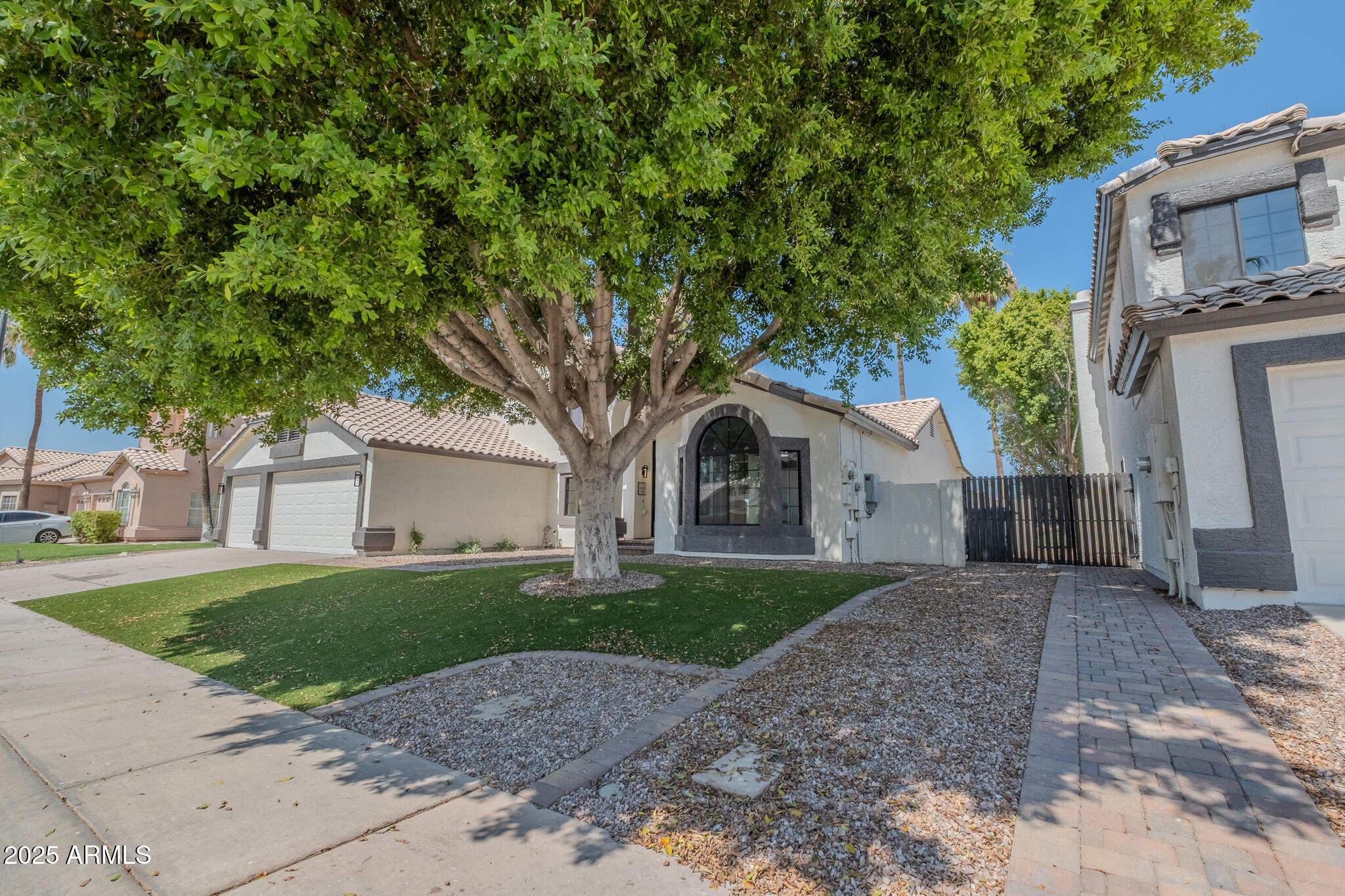 820 S COPPER KEY Court