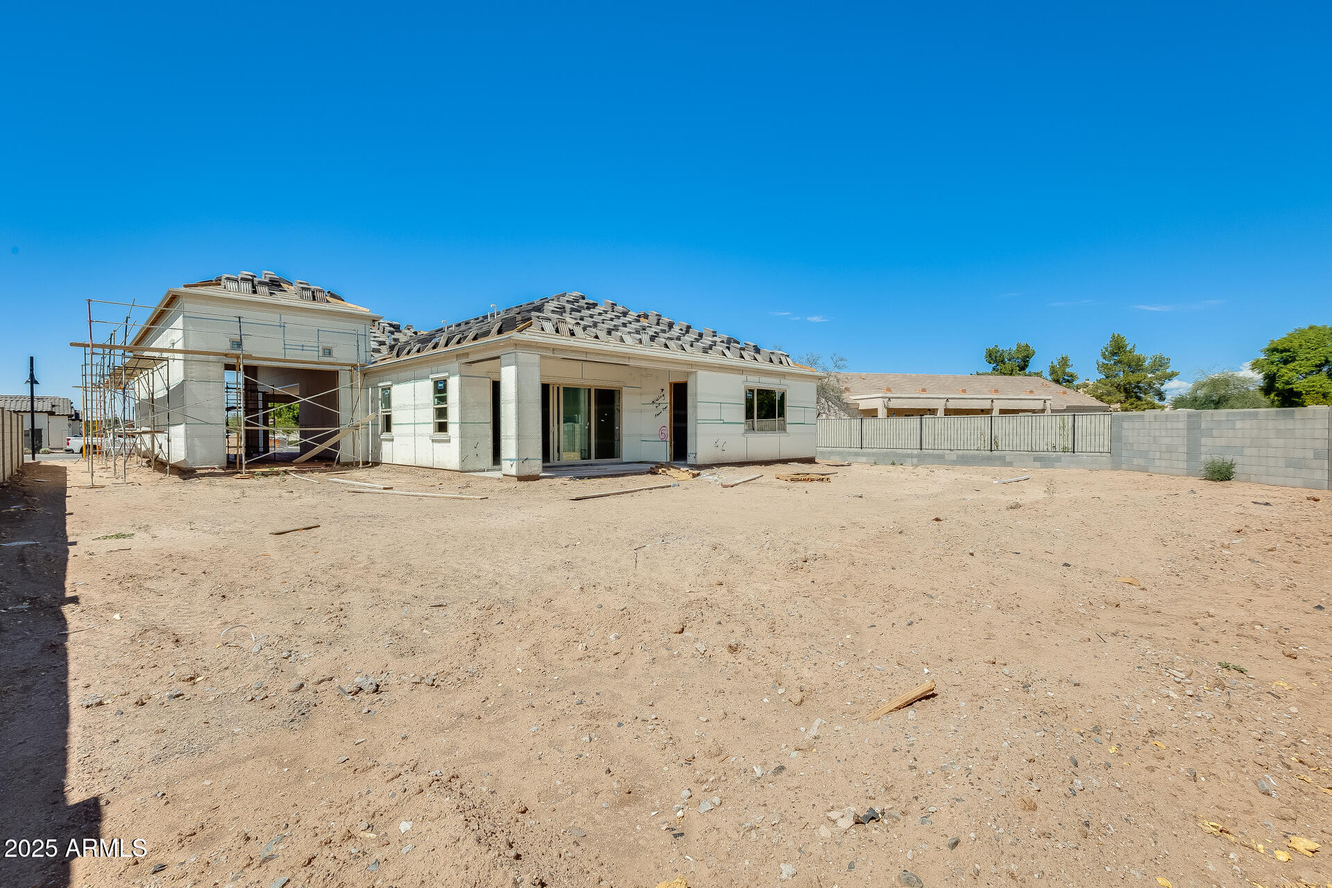 14741 N 73RD Drive