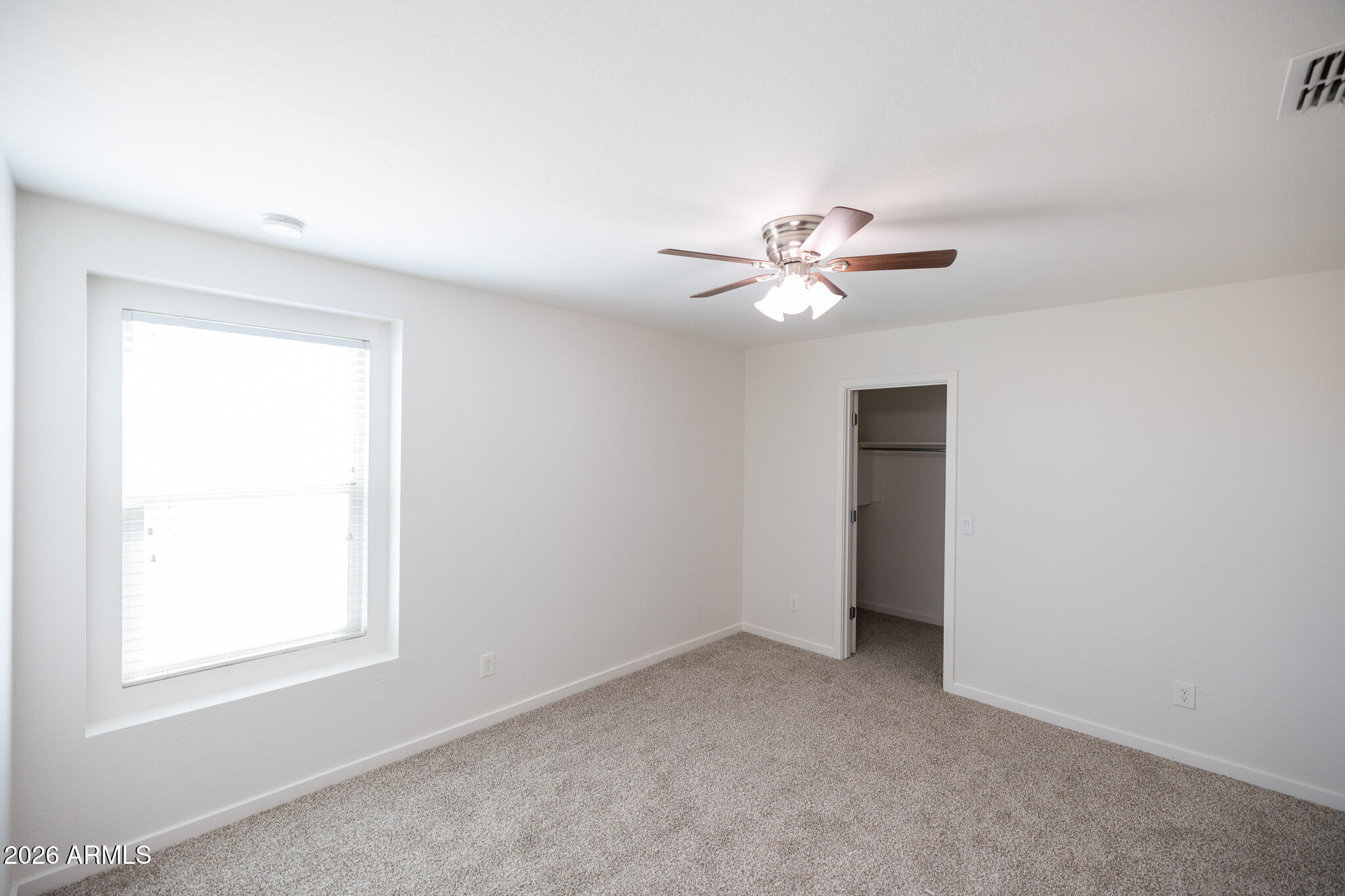 THE PARKS PARCEL B - Residential