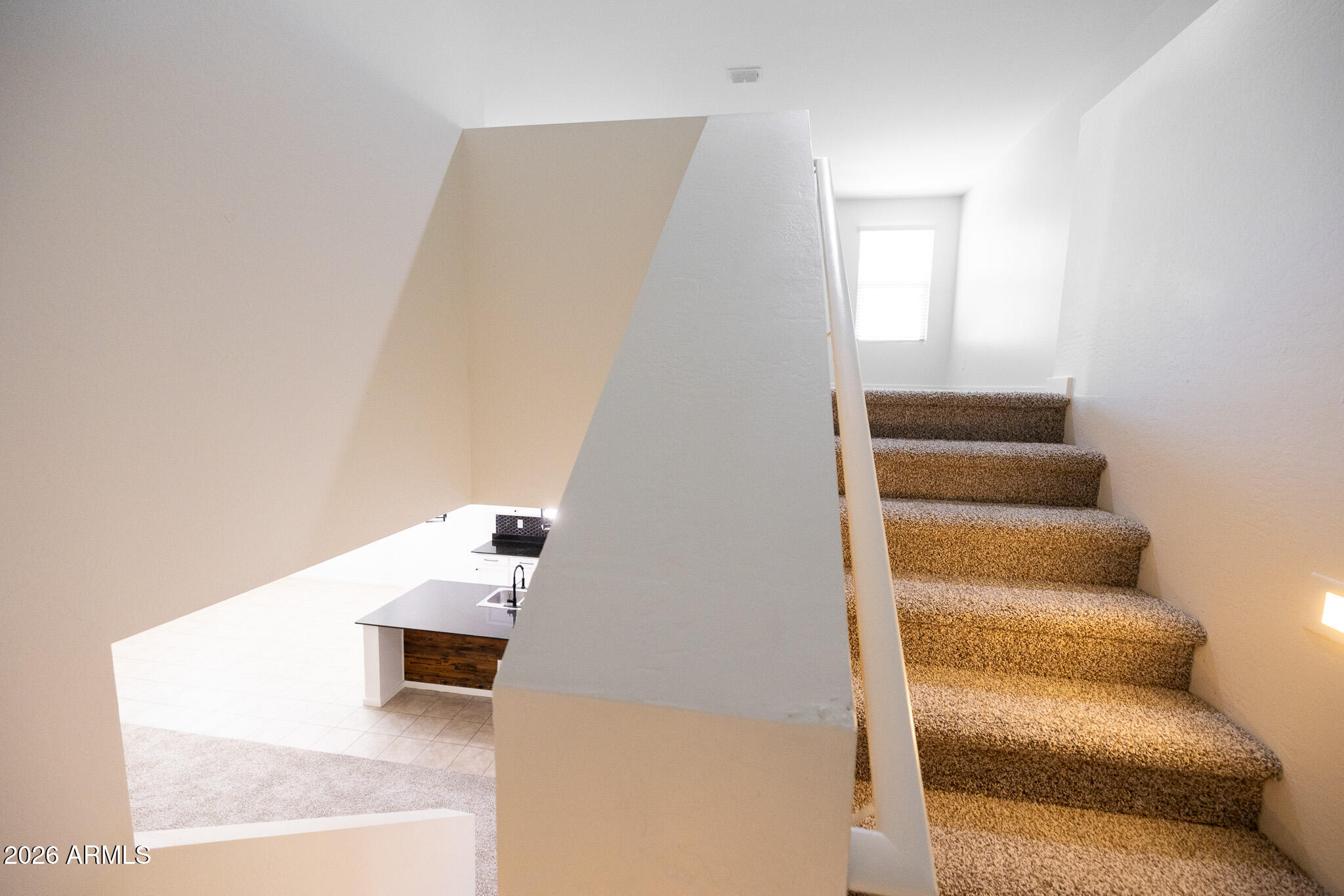 THE PARKS PARCEL B - Residential