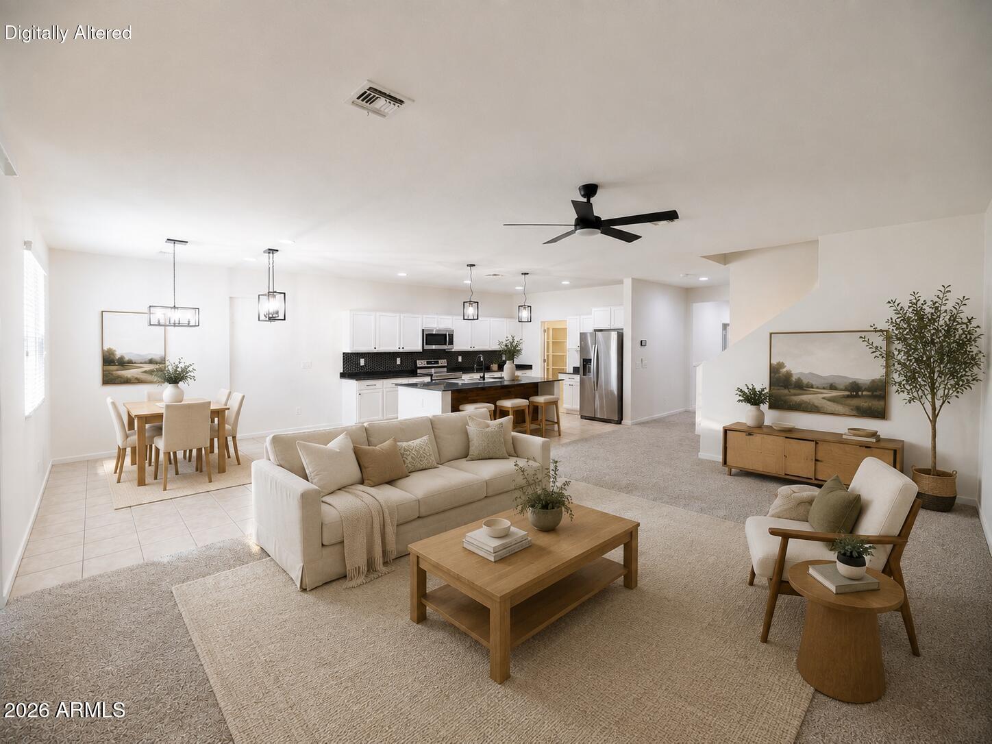 37178 N EL MORRO Trail