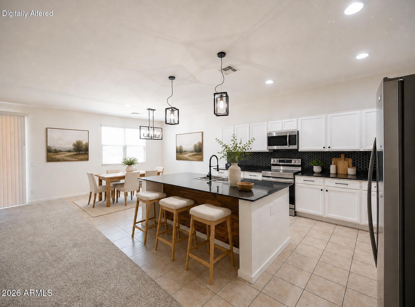 37178 N EL MORRO Trail