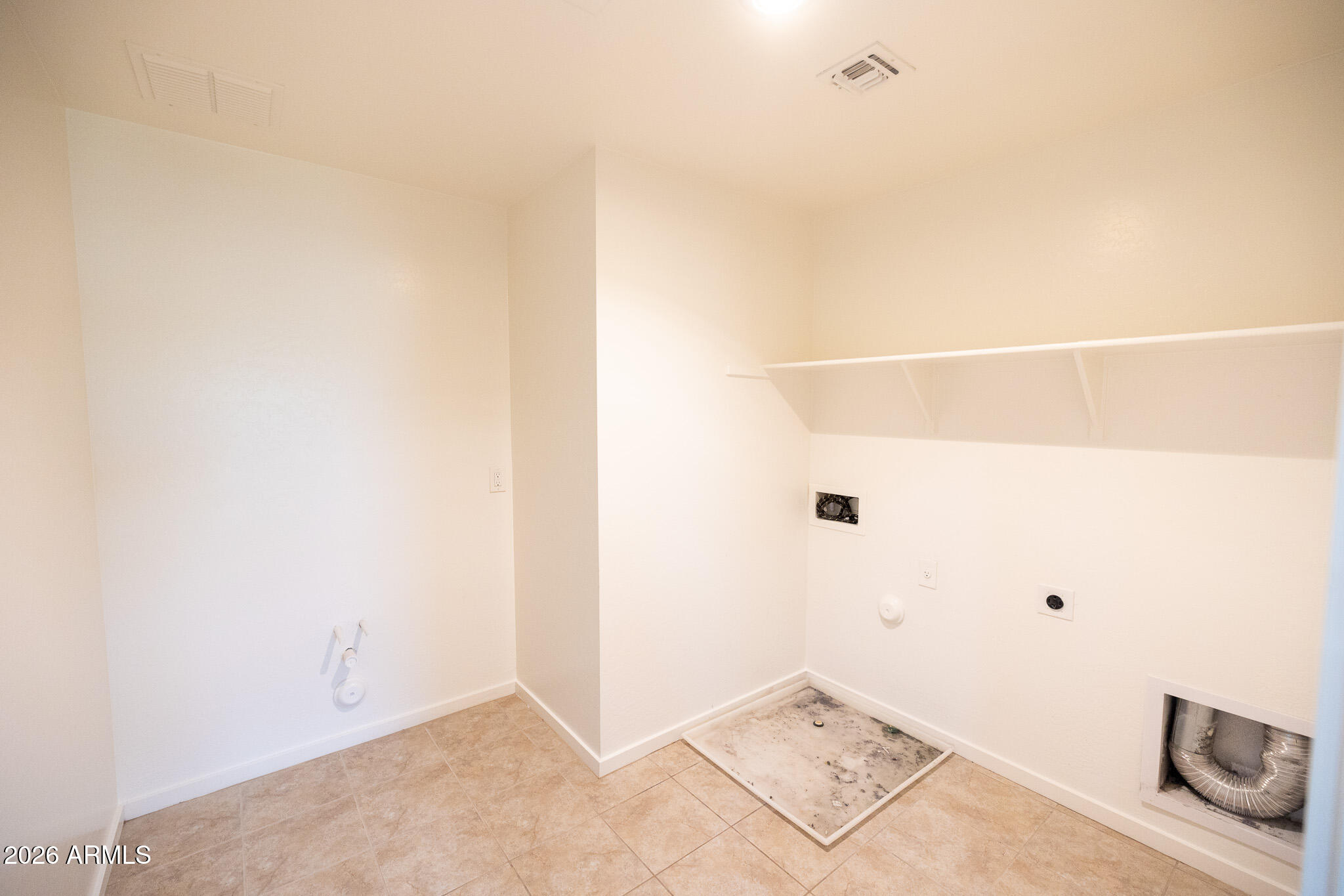 THE PARKS PARCEL B - Residential