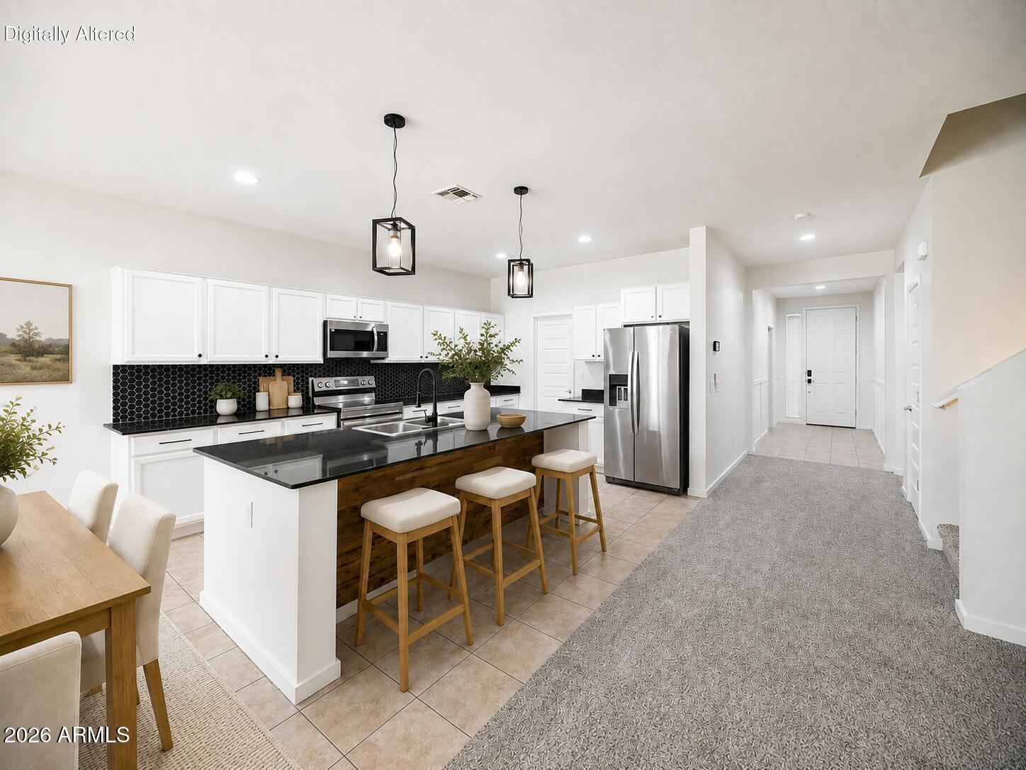 37178 N EL MORRO Trail