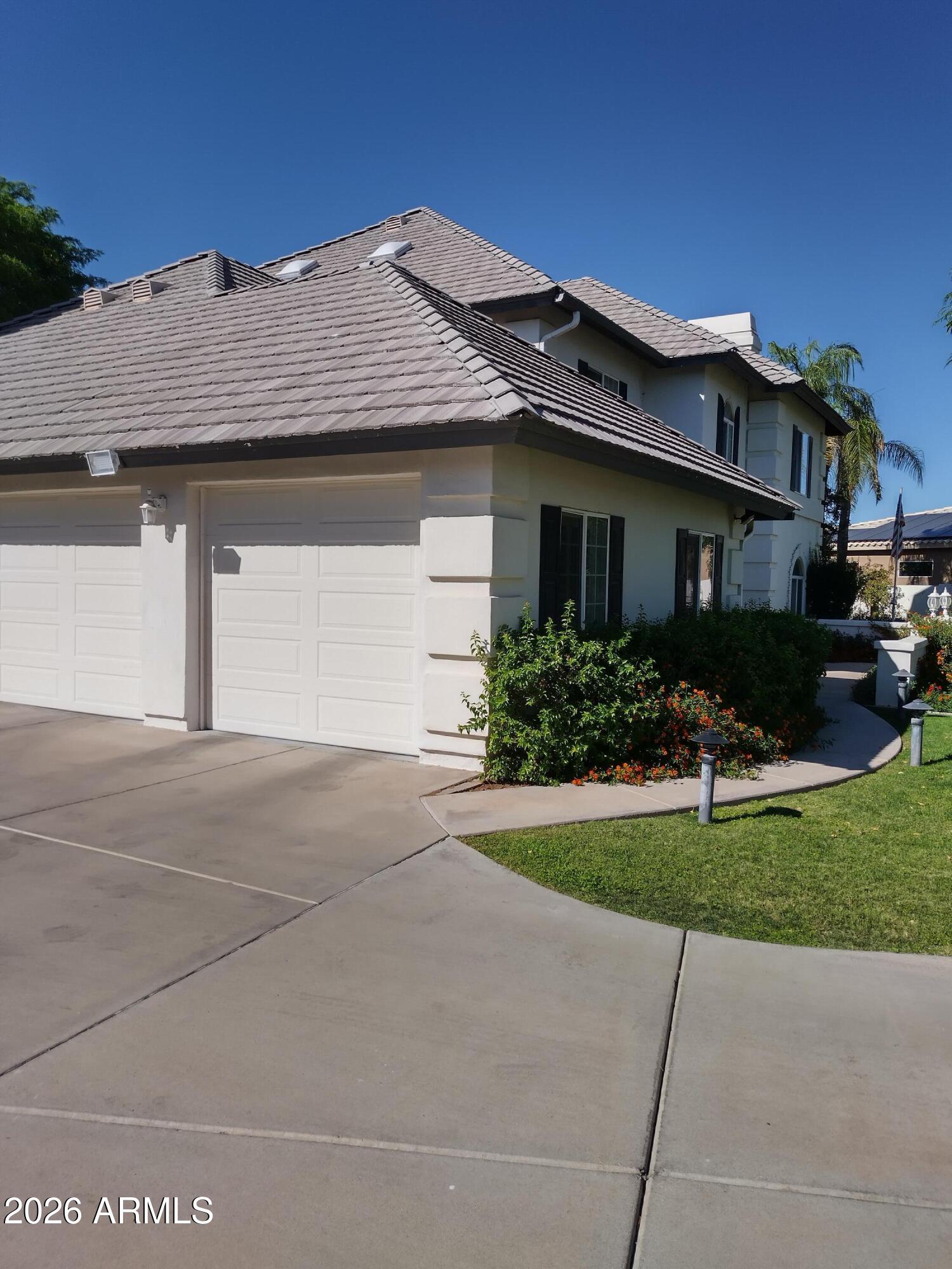 4402 E INDIGO BAY Drive