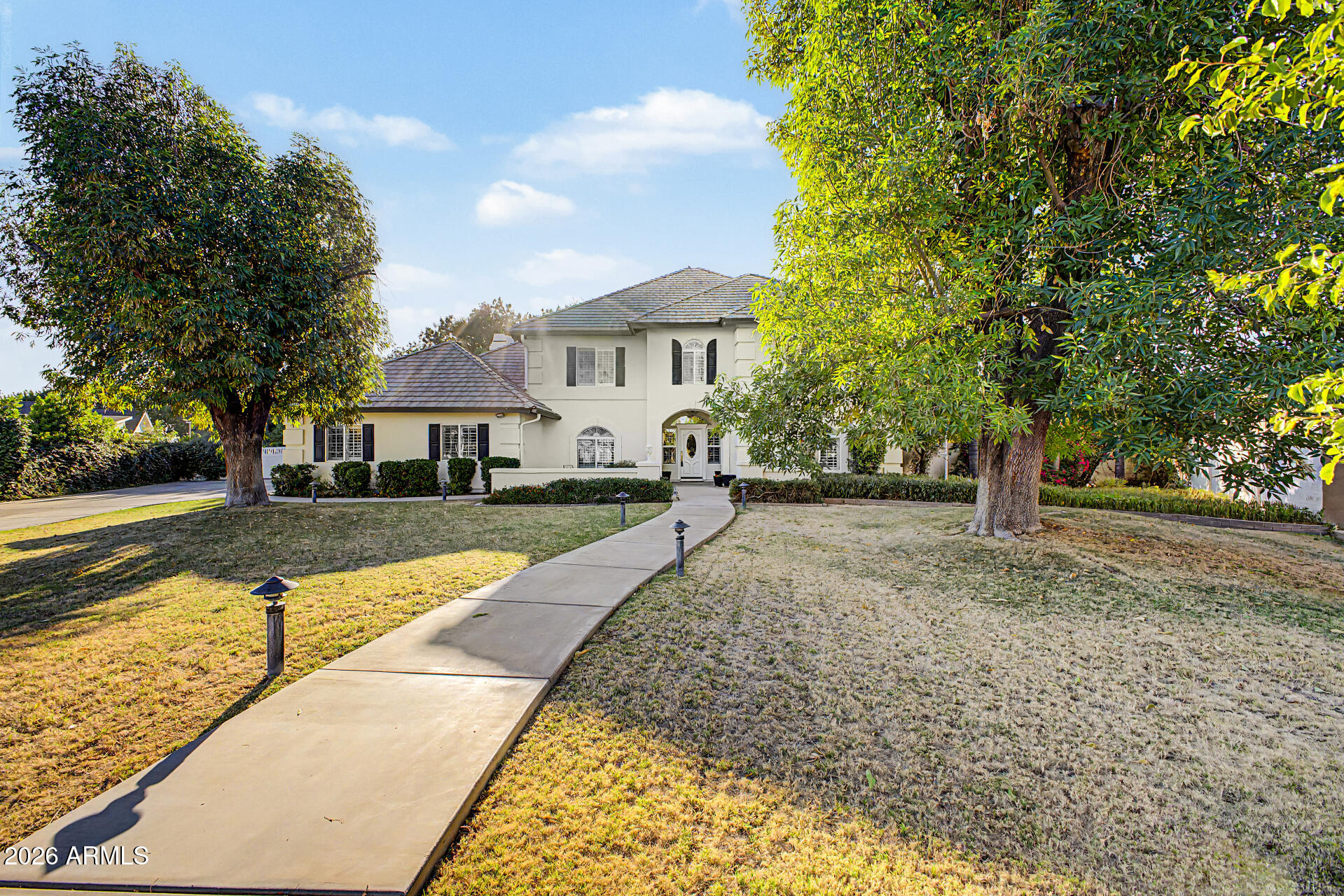 4402 E INDIGO BAY Drive