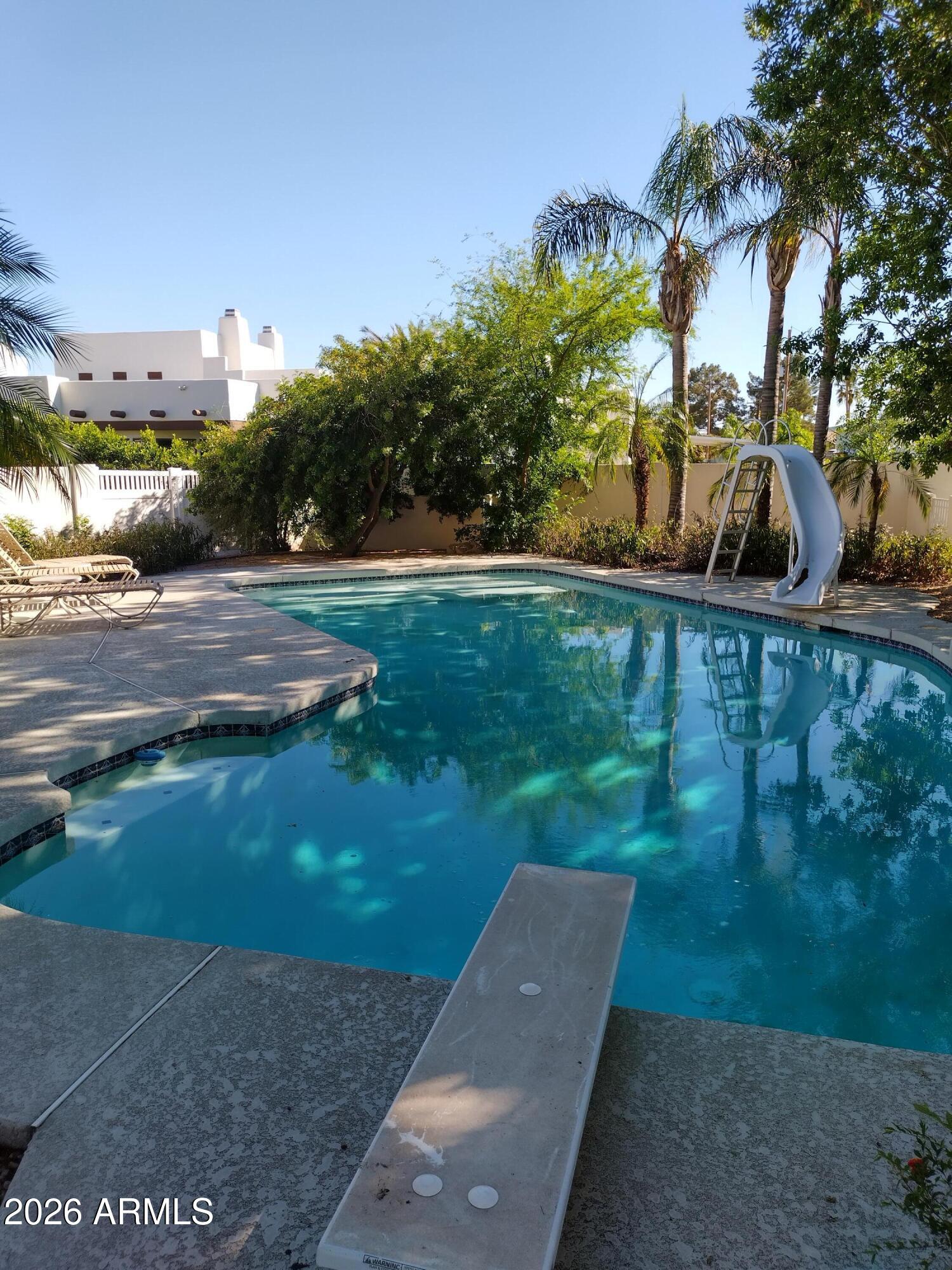 CIRCLE G SUPERSTITION RANCH - Residential