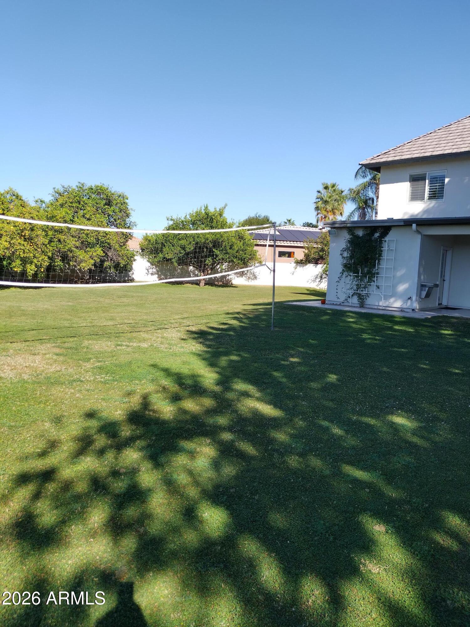 CIRCLE G SUPERSTITION RANCH - Residential