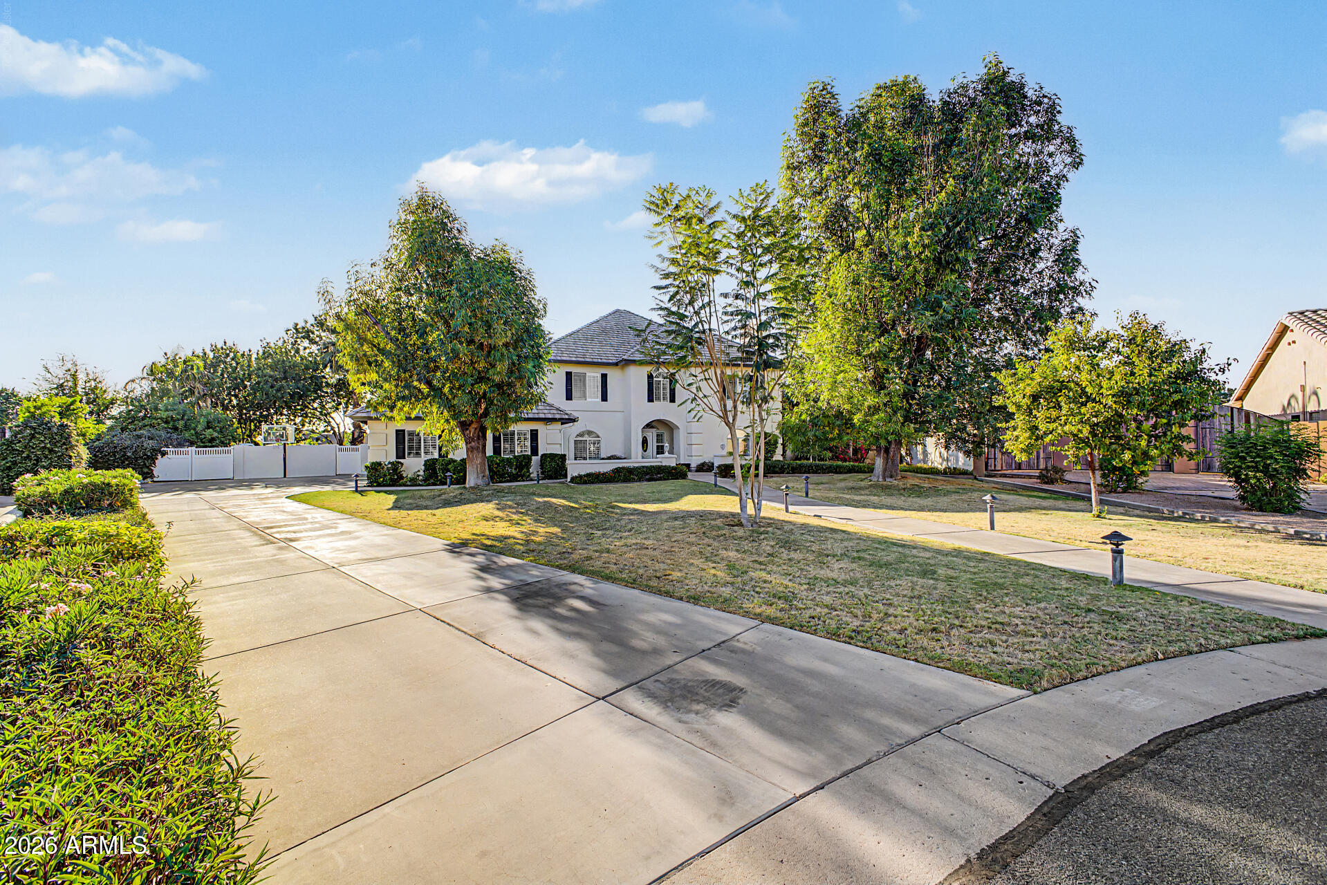 4402 E INDIGO BAY Drive