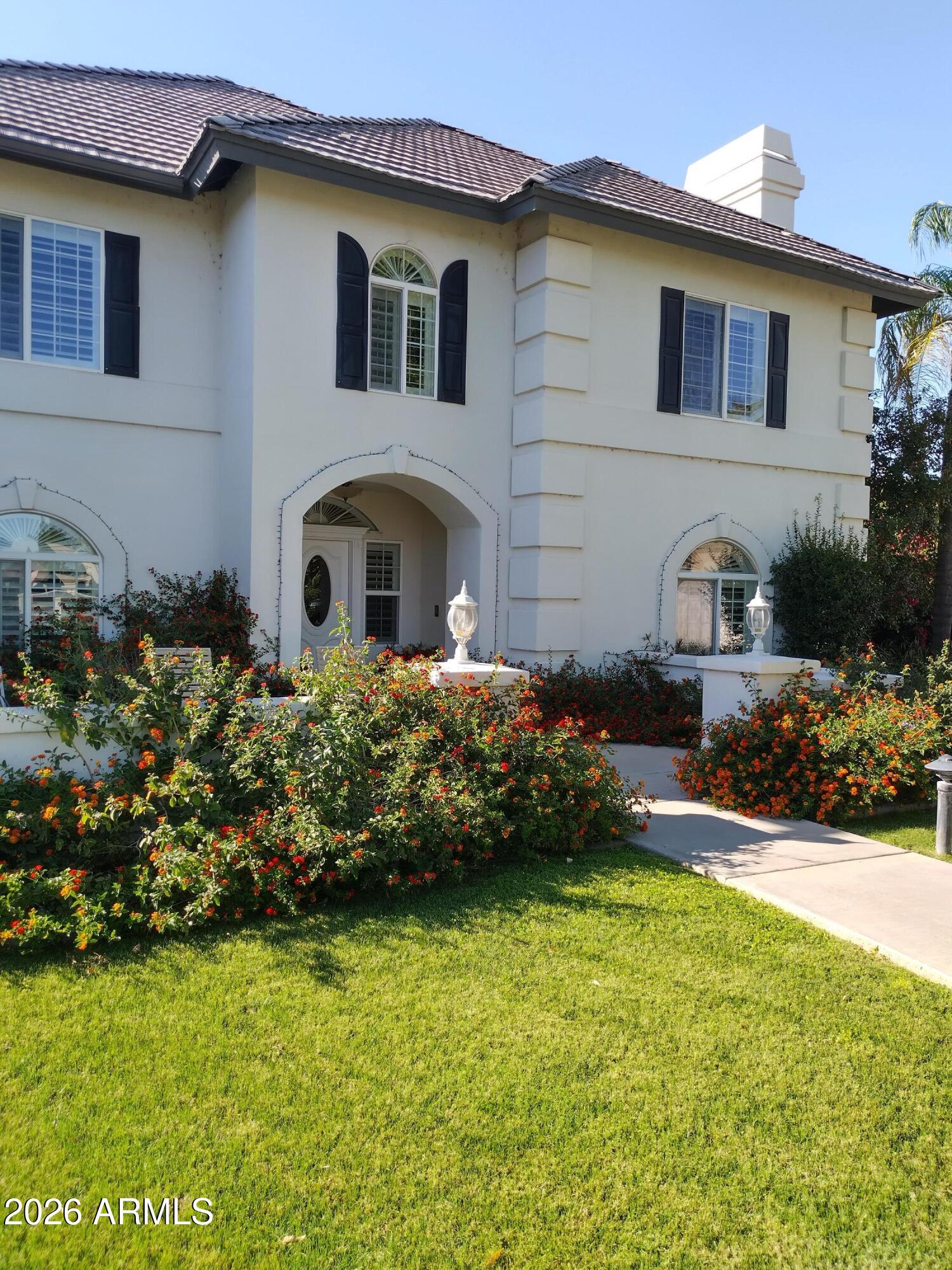 4402 E INDIGO BAY Drive