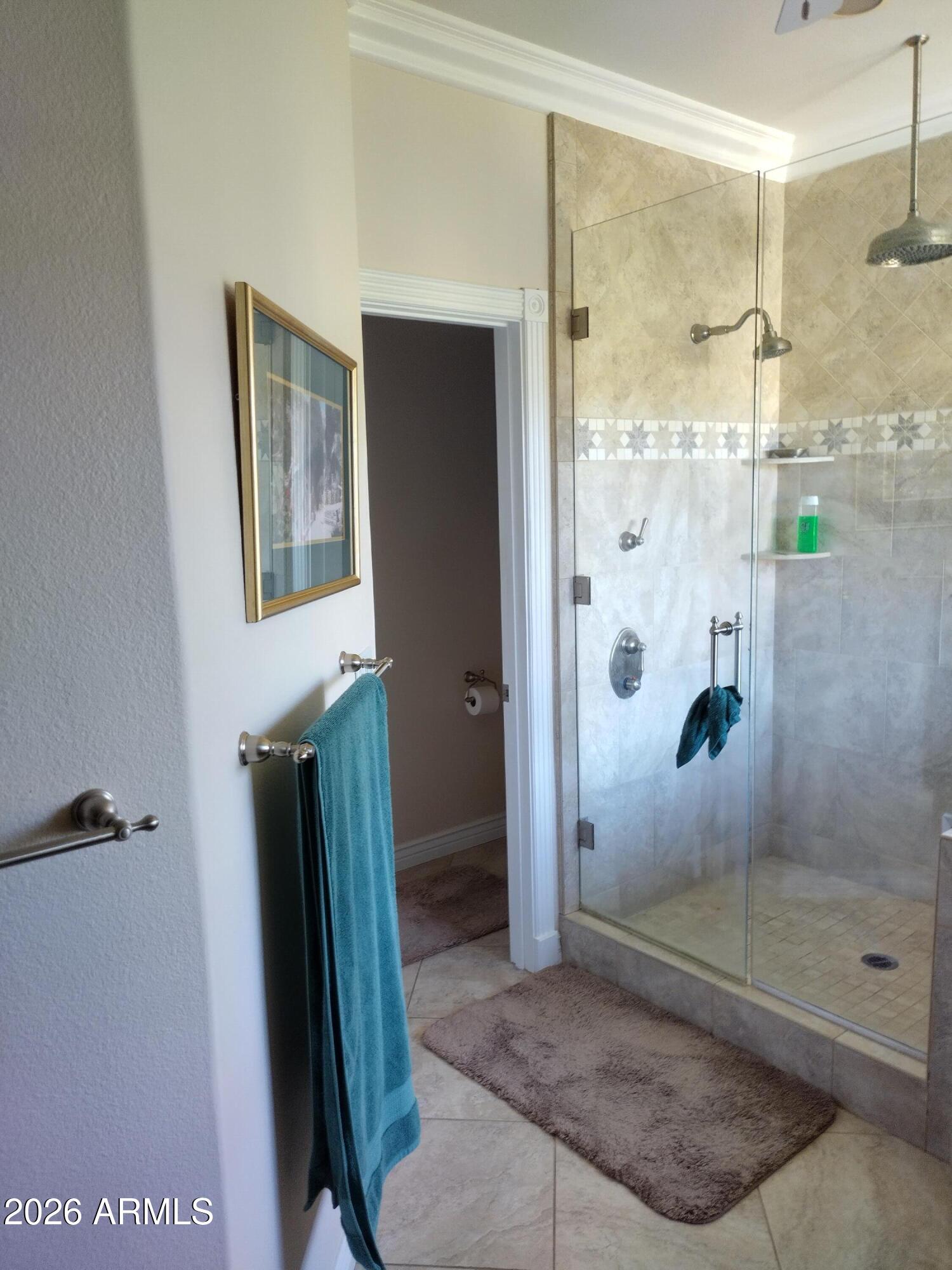 CIRCLE G SUPERSTITION RANCH - Residential