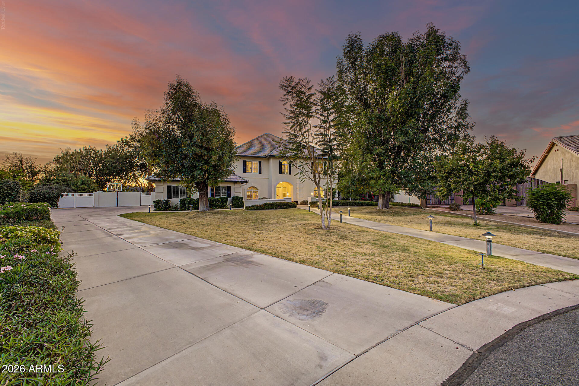 4402 E INDIGO BAY Drive