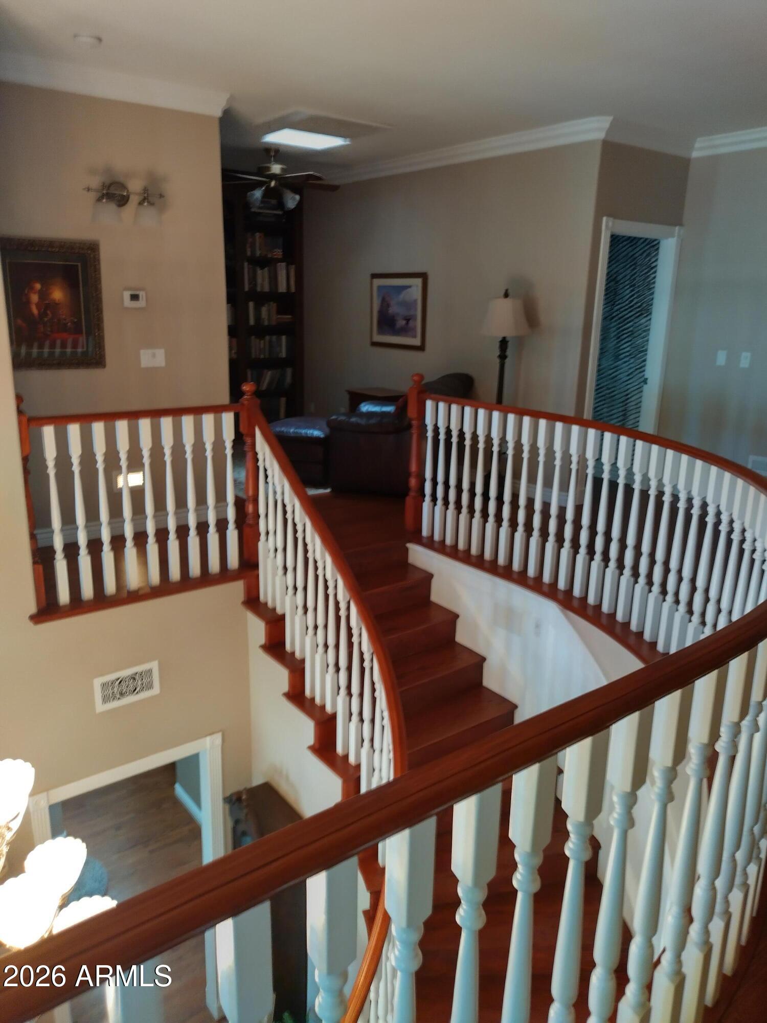 CIRCLE G SUPERSTITION RANCH - Residential