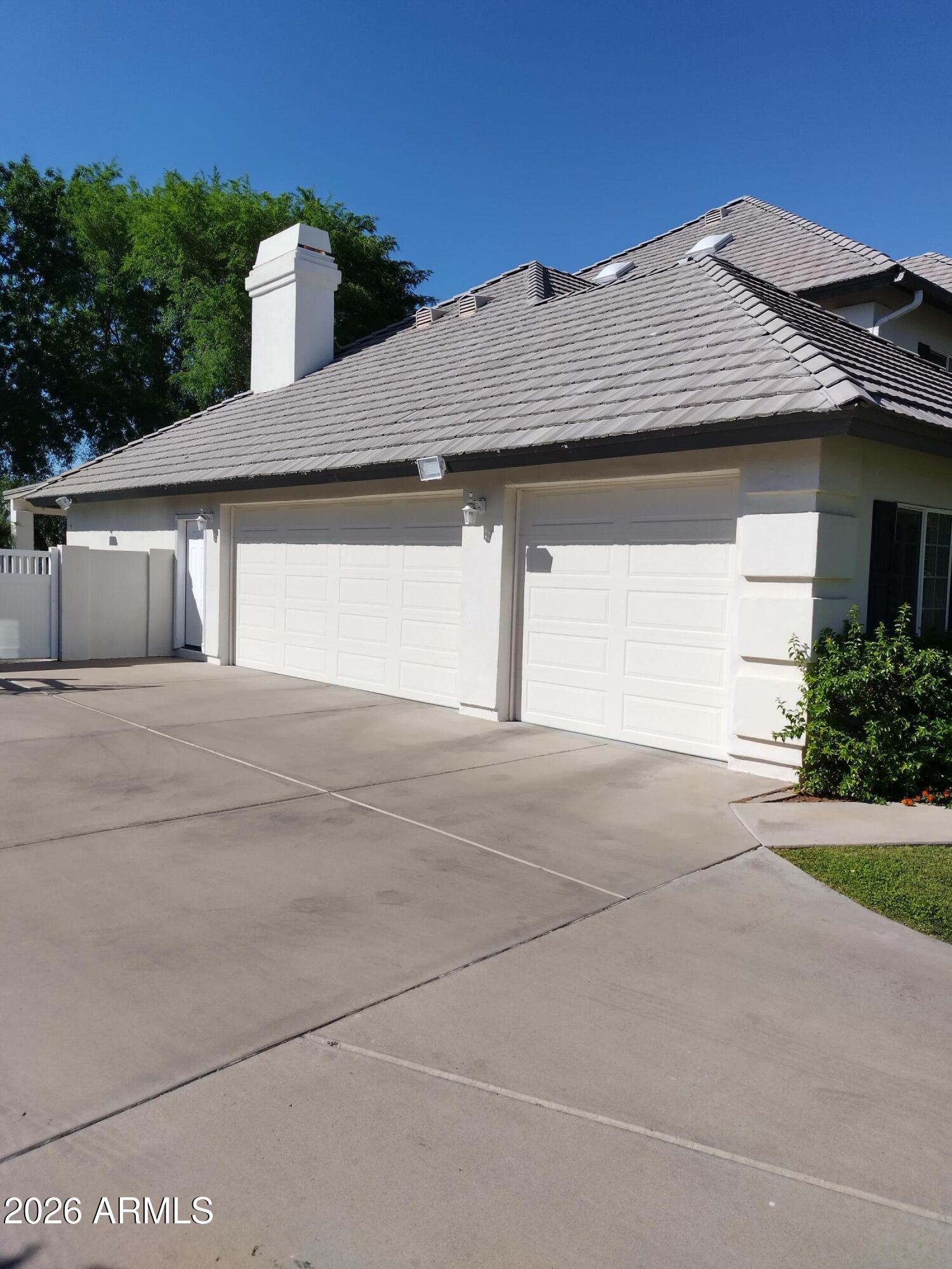 4402 E INDIGO BAY Drive