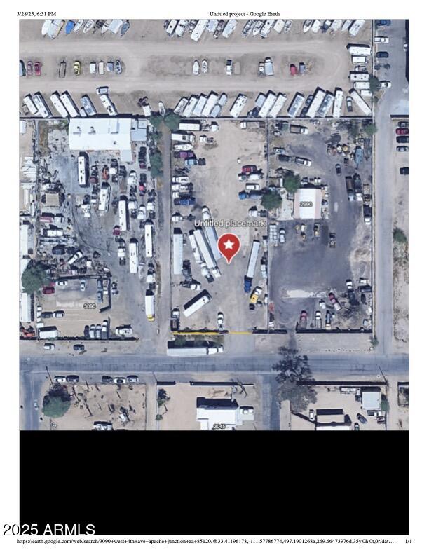 3090 W 4TH Avenue 0