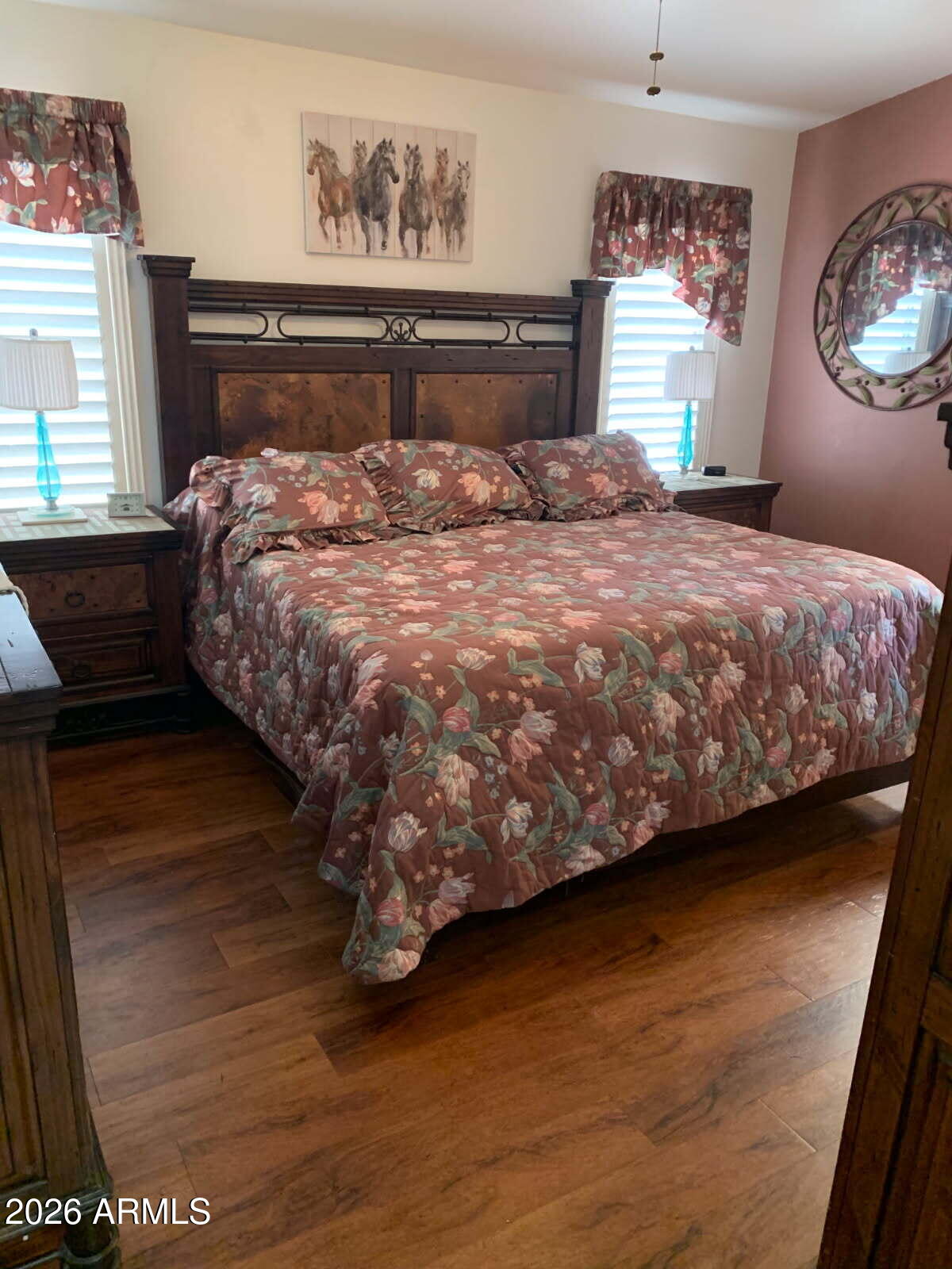 2929 E Main Street -- 219