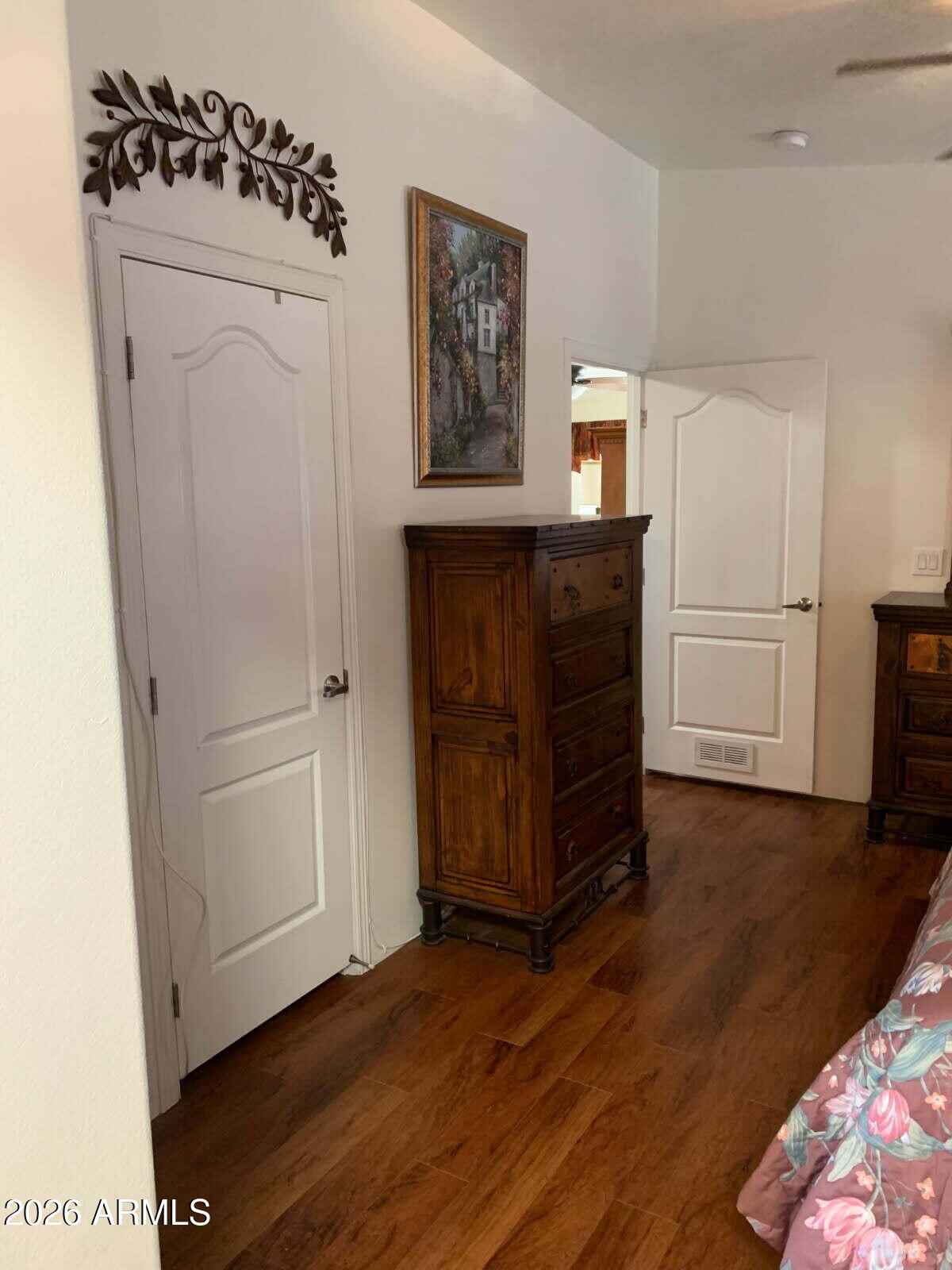 2929 E Main Street -- 219