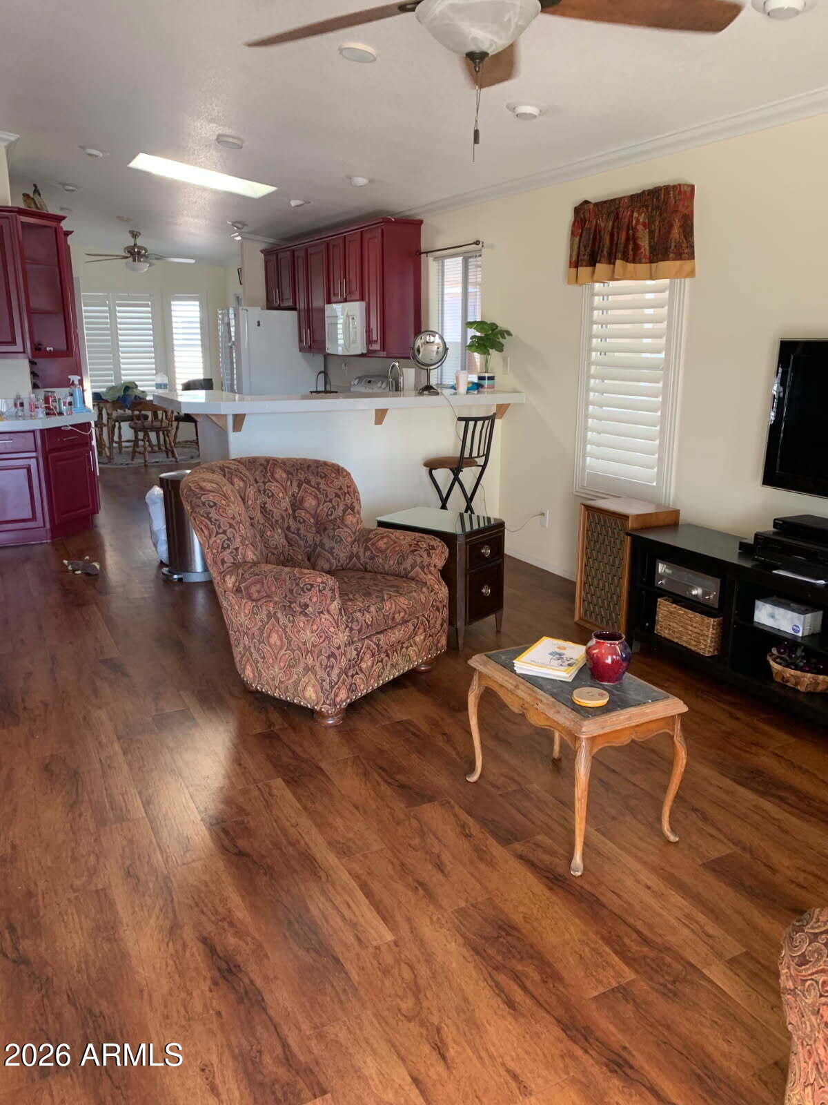 2929 E Main Street -- 219