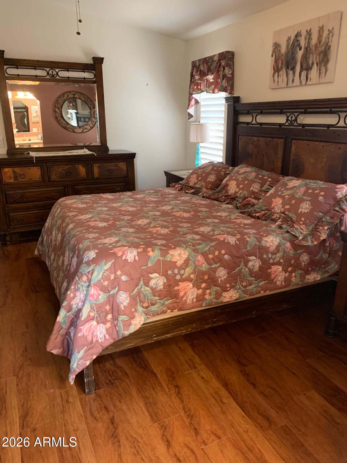 2929 E Main Street -- 219