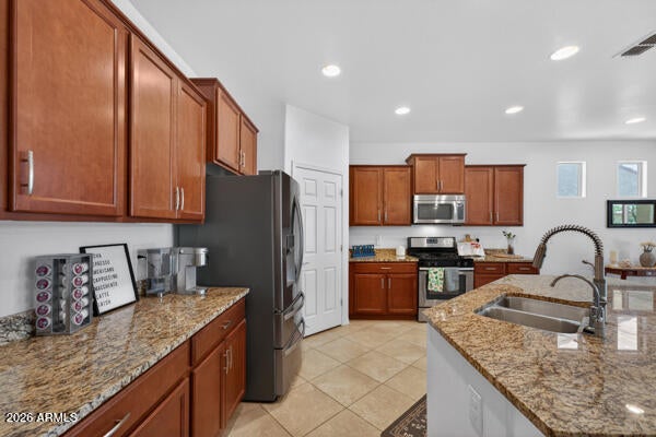 7152 W MERRIWEATHER WAY, FLORENCE, AZ 85132 - Image 9c839e2fd2b39df466b5614b3e076b4d/1148652110