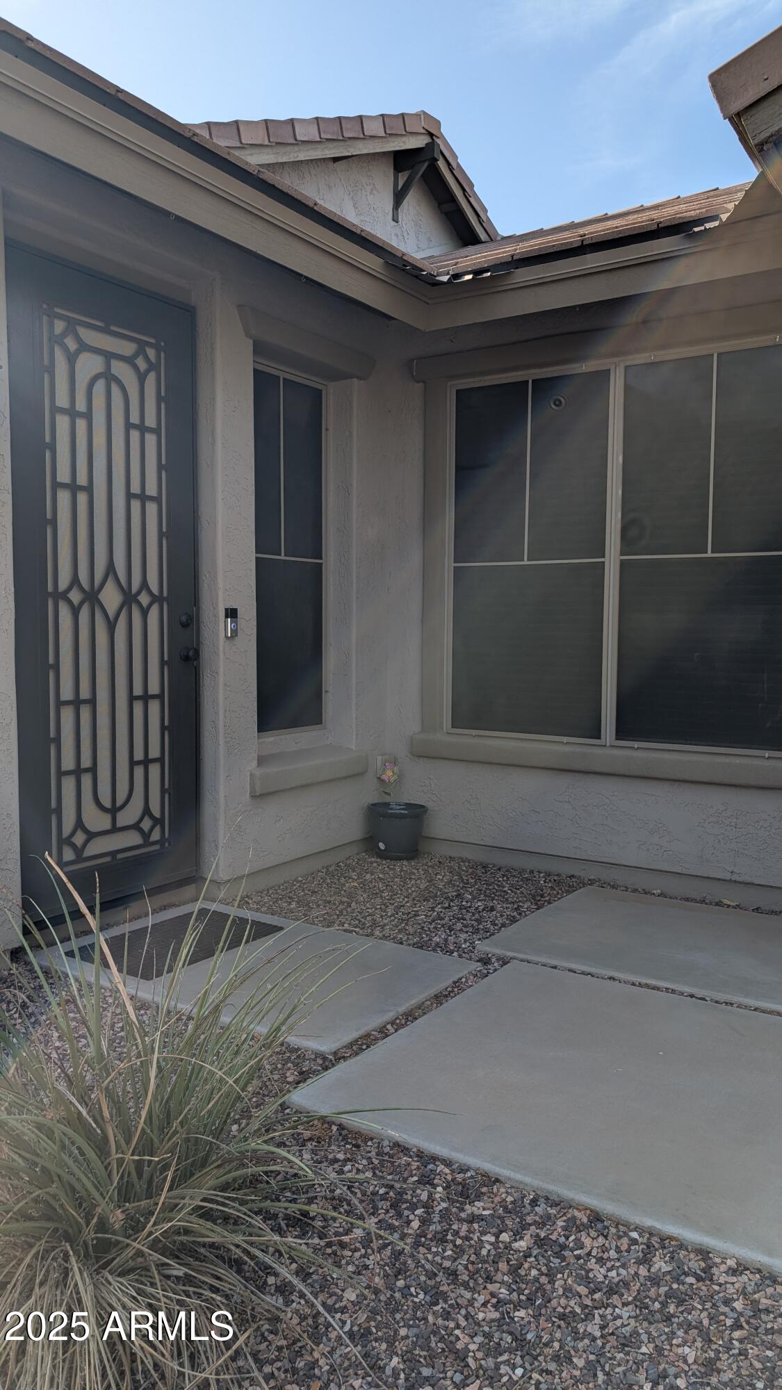 31138 N 130TH Lane