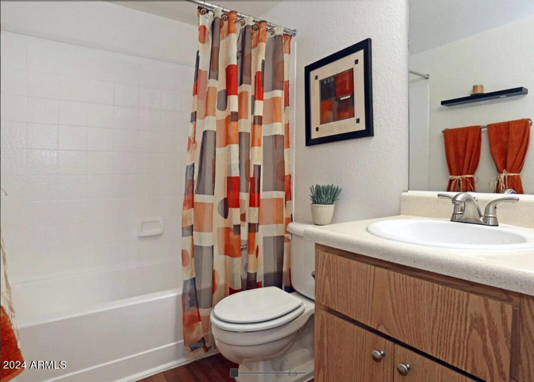 8902 N 19th Avenue A3