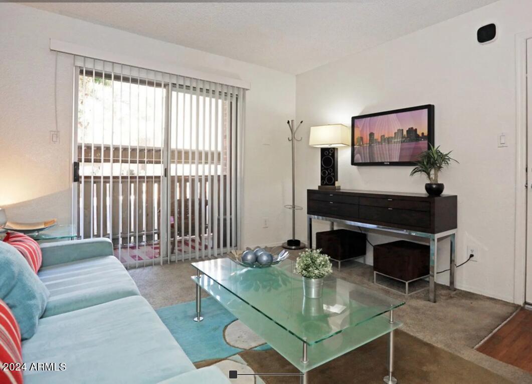 8902 N 19th Avenue A3