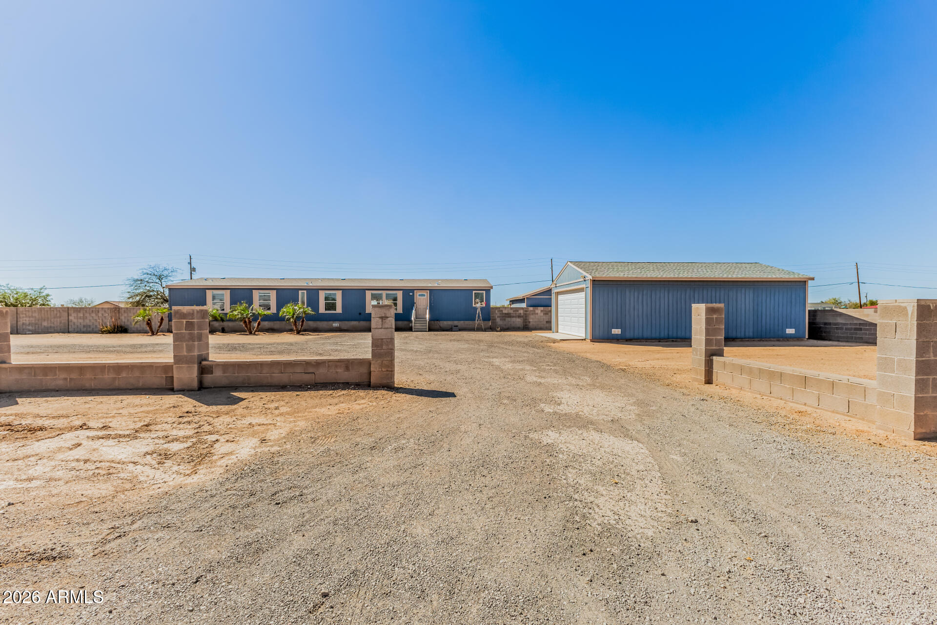 32356 N PARTRIDGE Court