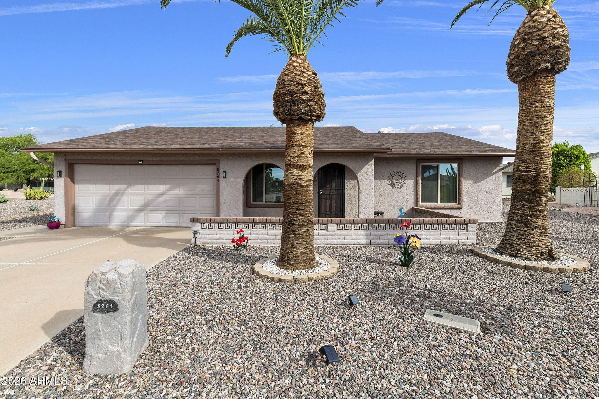 8264 E EUCLID Avenue