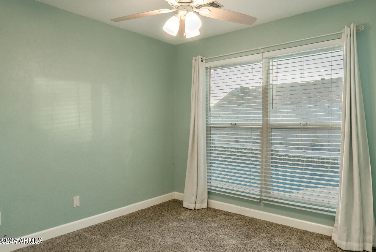 Chandler, Arizona 85224, United States, 4 Bedrooms Bedrooms, ,2 BathroomsBathrooms,Residential,Active,42639