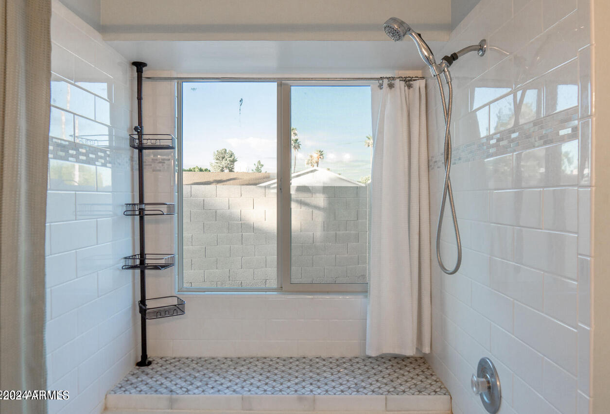 Chandler, Arizona 85224, United States, 4 Bedrooms Bedrooms, ,2 BathroomsBathrooms,Residential,Active,42639