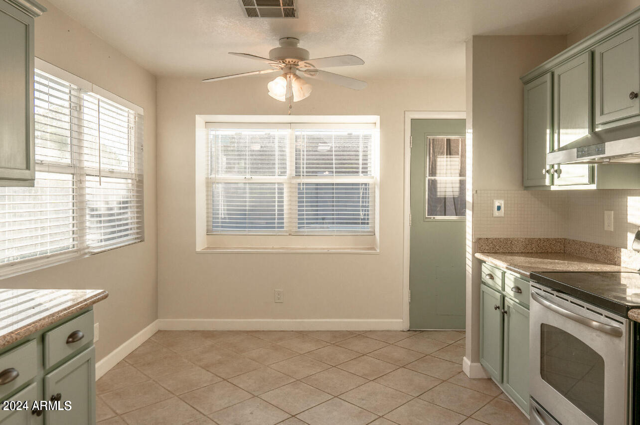 Chandler, Arizona 85224, United States, 4 Bedrooms Bedrooms, ,2 BathroomsBathrooms,Residential,Active,42639