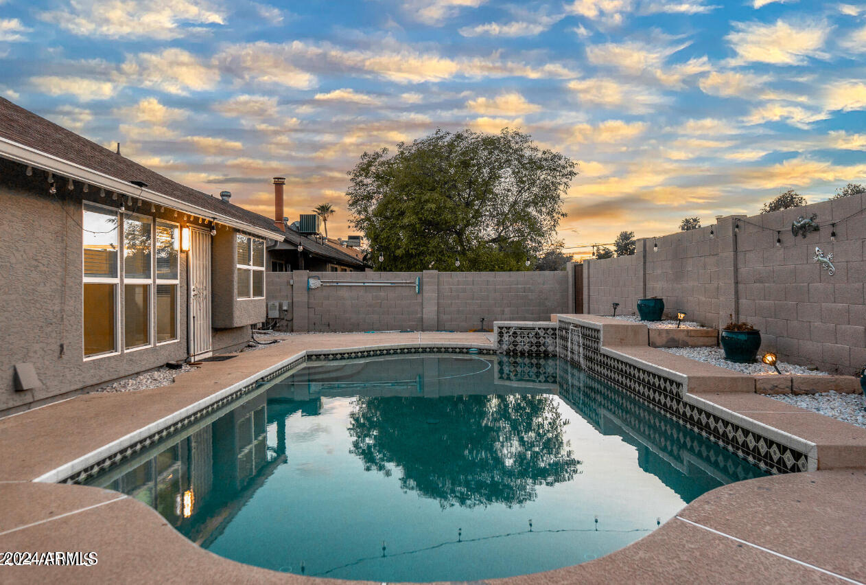 Chandler, Arizona 85224, United States, 4 Bedrooms Bedrooms, ,2 BathroomsBathrooms,Residential,Active,42639