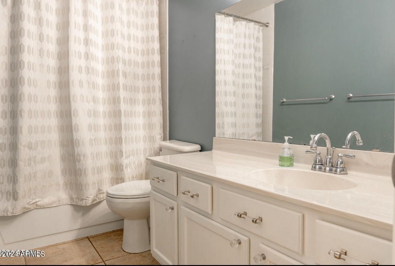 Chandler, Arizona 85224, United States, 4 Bedrooms Bedrooms, ,2 BathroomsBathrooms,Residential,Active,42639