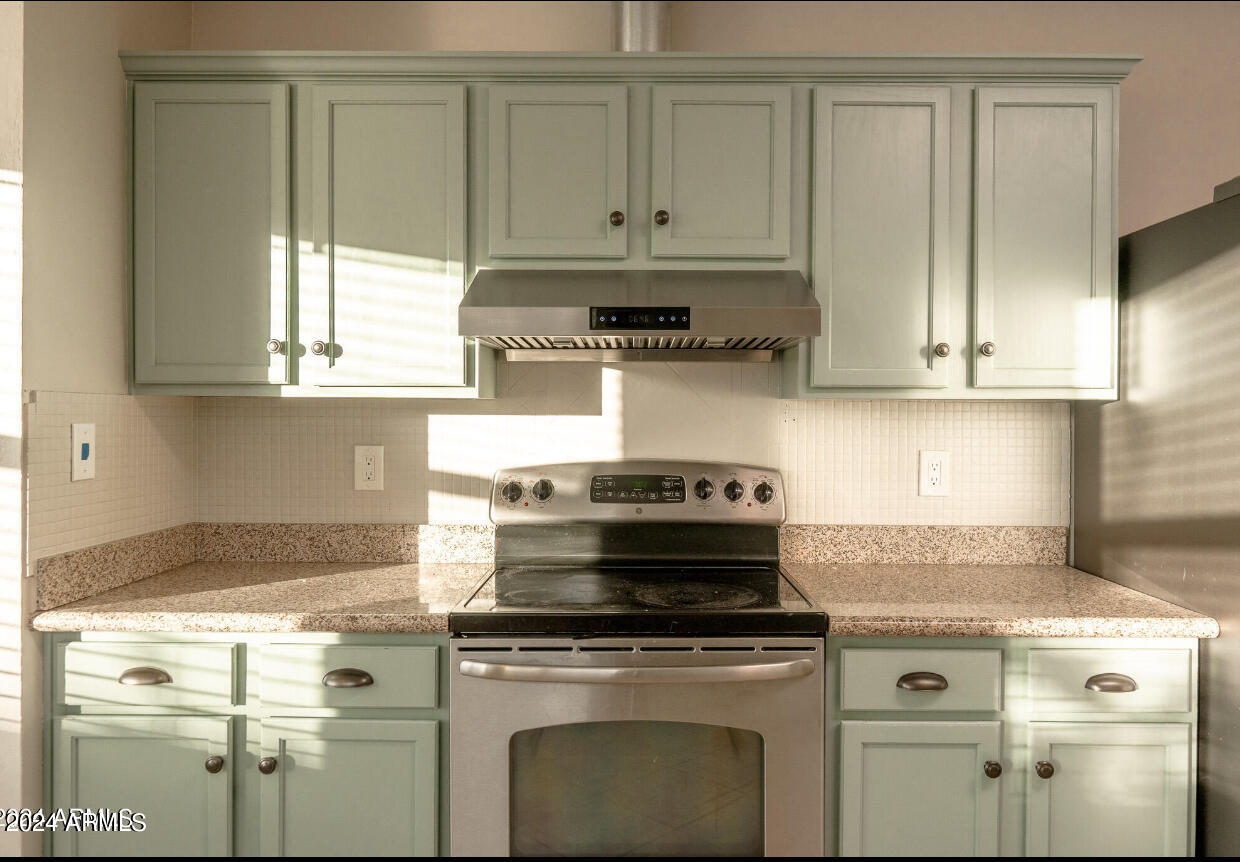 Chandler, Arizona 85224, United States, 4 Bedrooms Bedrooms, ,2 BathroomsBathrooms,Residential,Active,42639