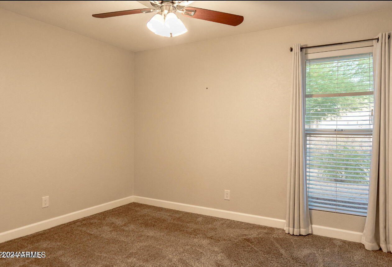 Chandler, Arizona 85224, United States, 4 Bedrooms Bedrooms, ,2 BathroomsBathrooms,Residential,Active,42639