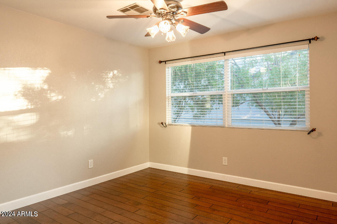 Chandler, Arizona 85224, United States, 4 Bedrooms Bedrooms, ,2 BathroomsBathrooms,Residential,Active,42639