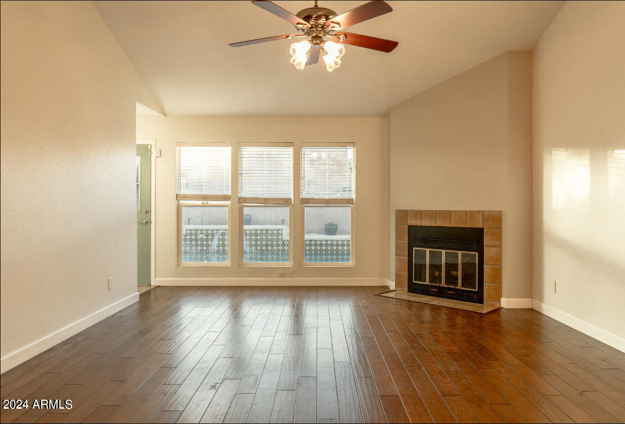 Chandler, Arizona 85224, United States, 4 Bedrooms Bedrooms, ,2 BathroomsBathrooms,Residential,Active,42639