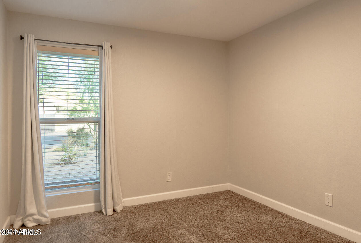 Chandler, Arizona 85224, United States, 4 Bedrooms Bedrooms, ,2 BathroomsBathrooms,Residential,Active,42639