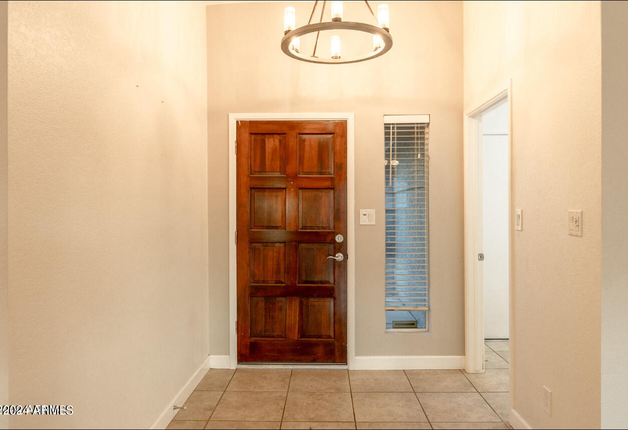 Chandler, Arizona 85224, United States, 4 Bedrooms Bedrooms, ,2 BathroomsBathrooms,Residential,Active,42639