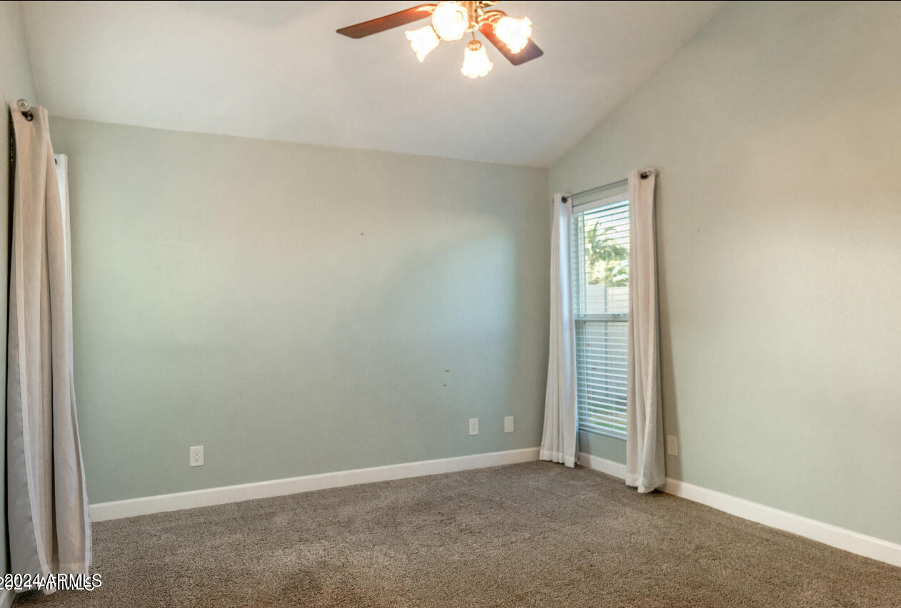 Chandler, Arizona 85224, United States, 4 Bedrooms Bedrooms, ,2 BathroomsBathrooms,Residential,Active,42639