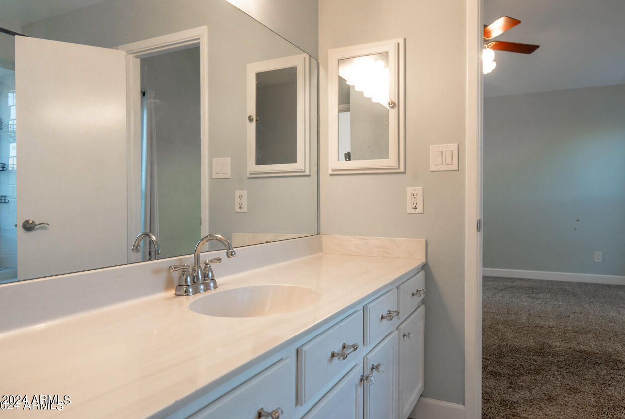 Chandler, Arizona 85224, United States, 4 Bedrooms Bedrooms, ,2 BathroomsBathrooms,Residential,Active,42639