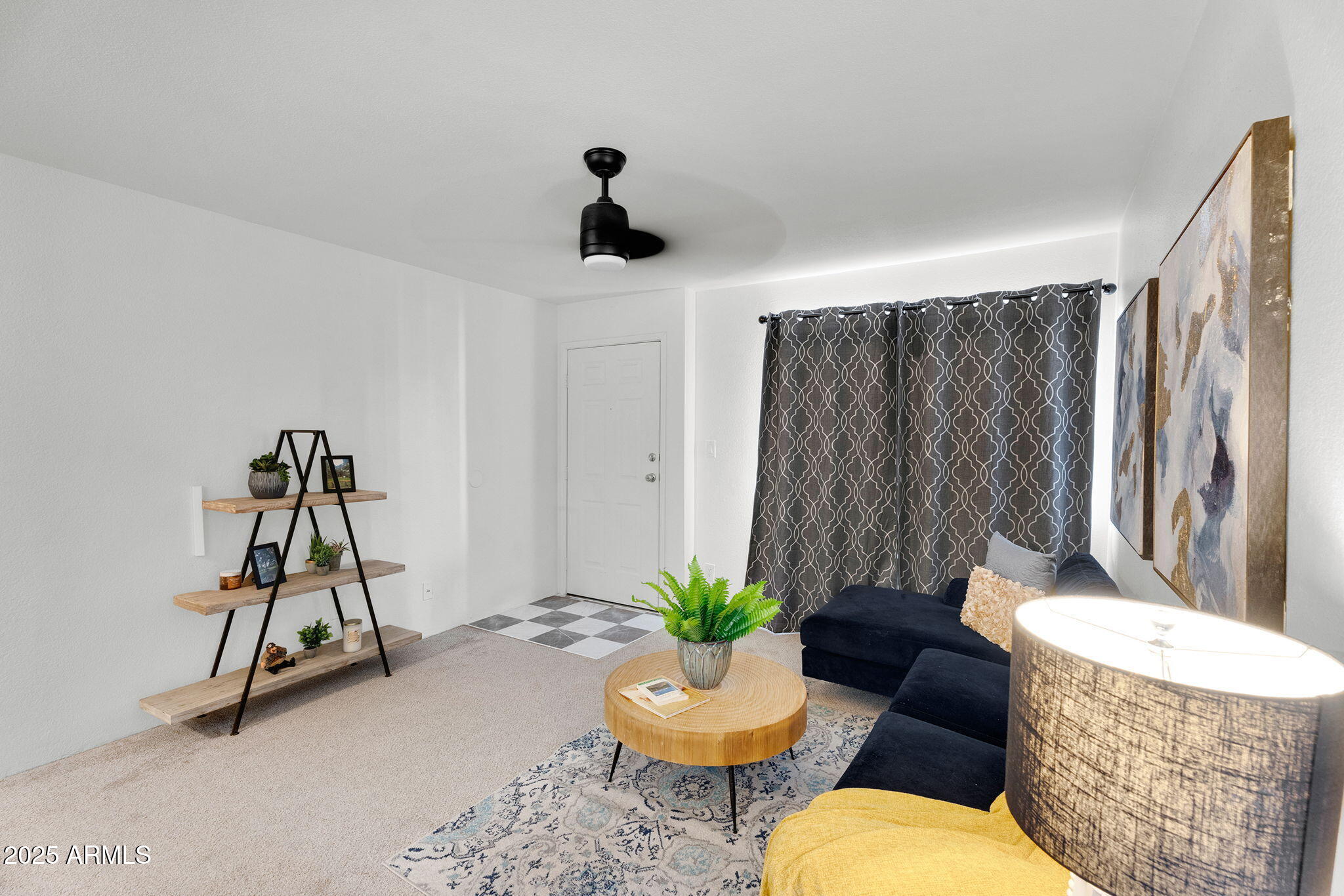 3601 W TIERRA BUENA Lane 241